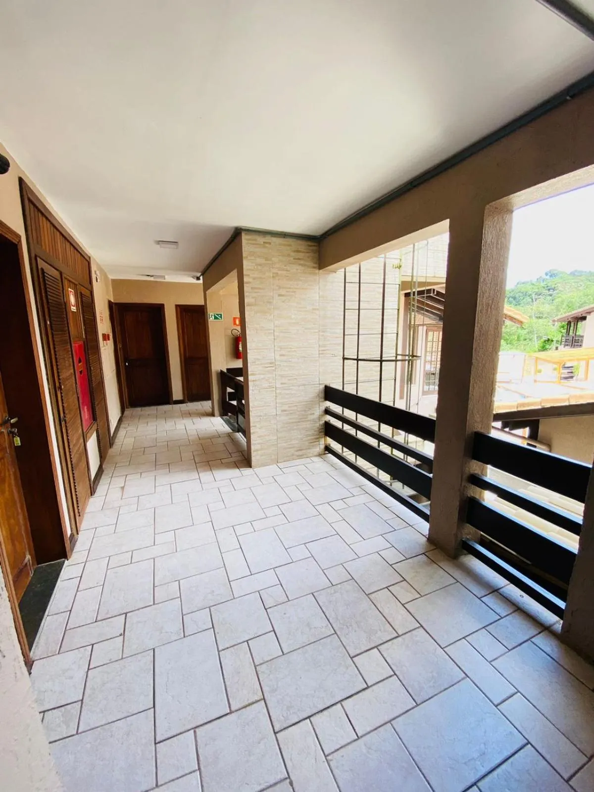 Other in WINNER BEACH HOTEL