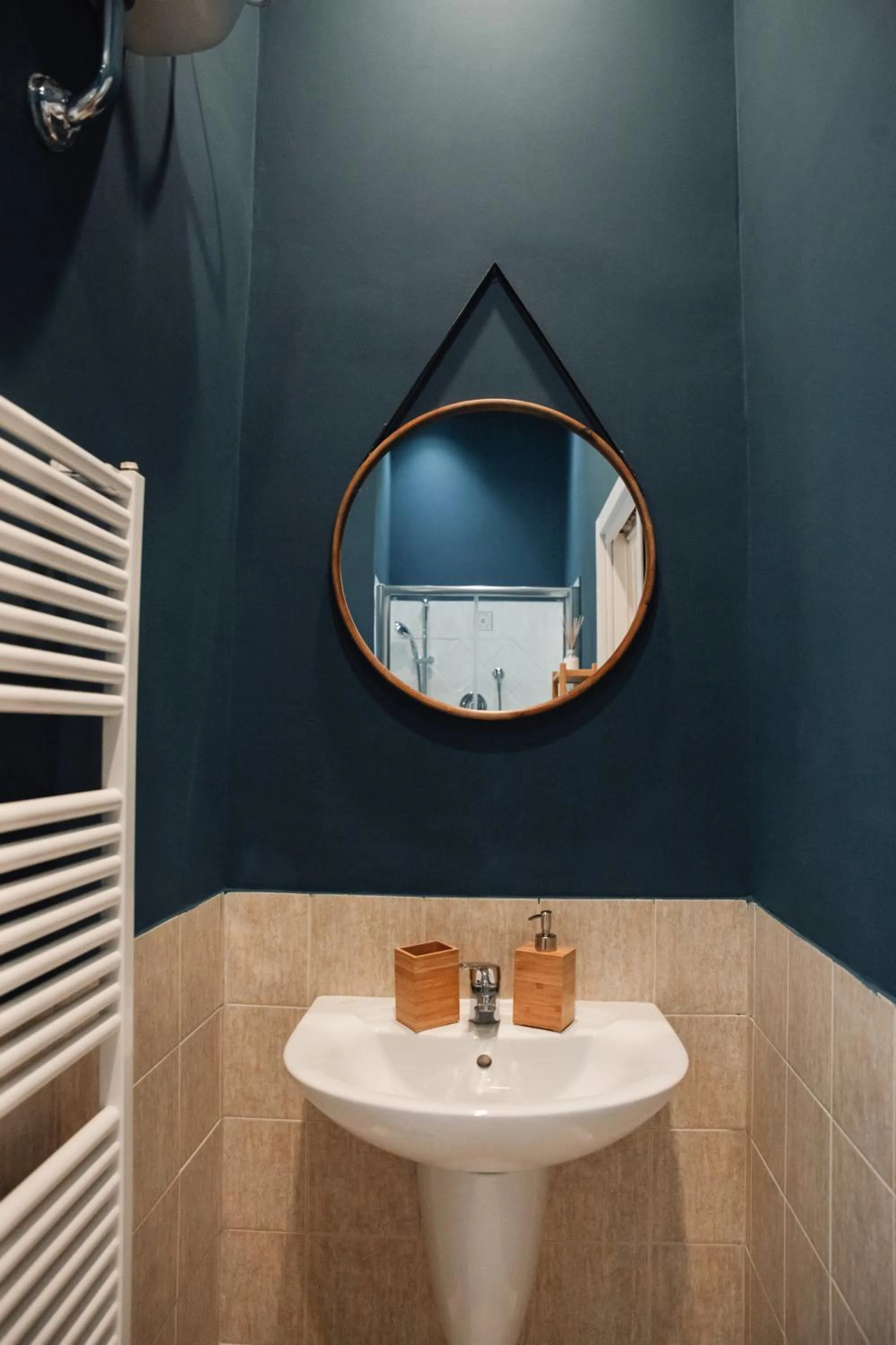 BED and BREAKFAST il Duomo