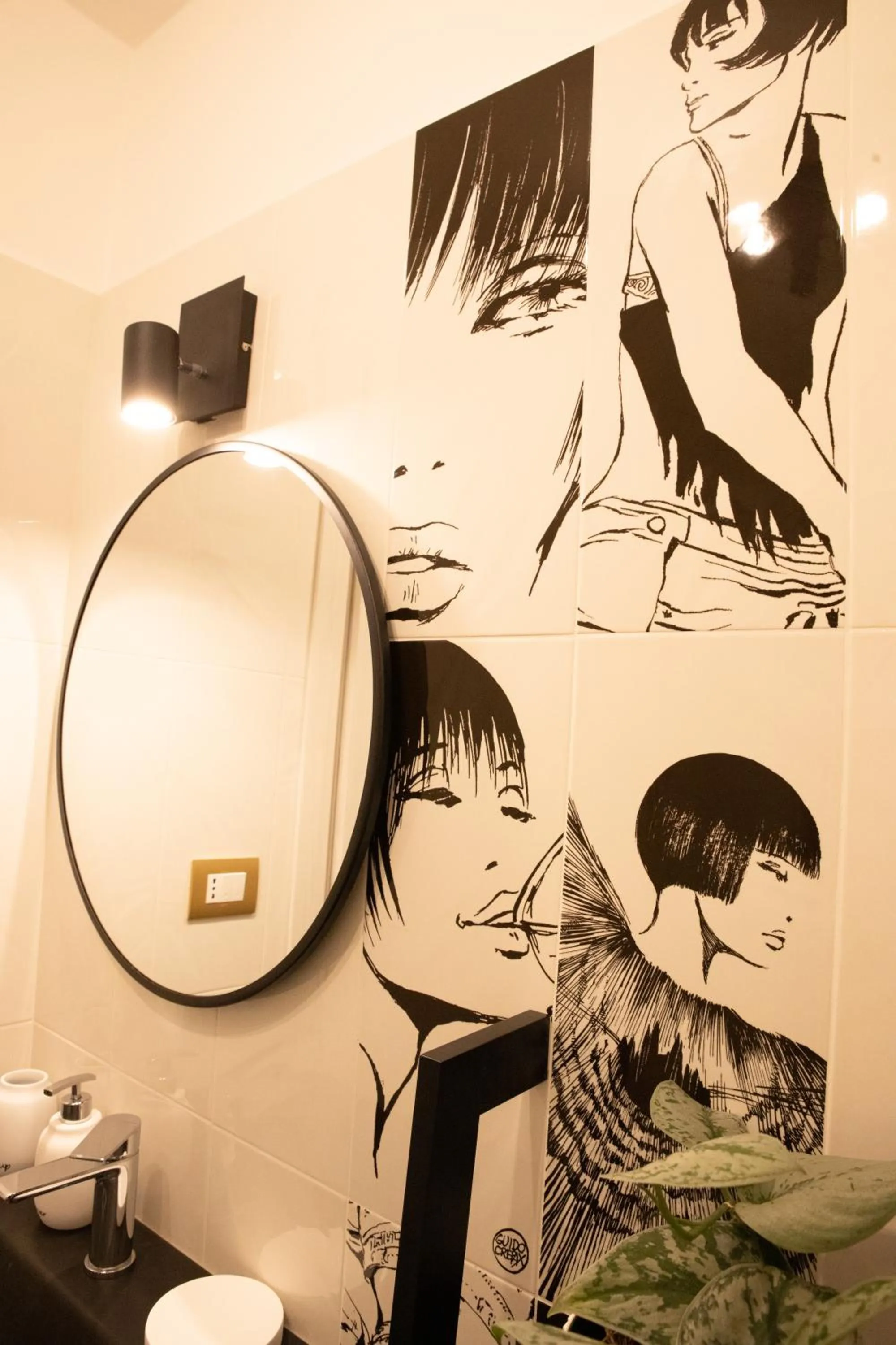 BED and BREAKFAST il Duomo