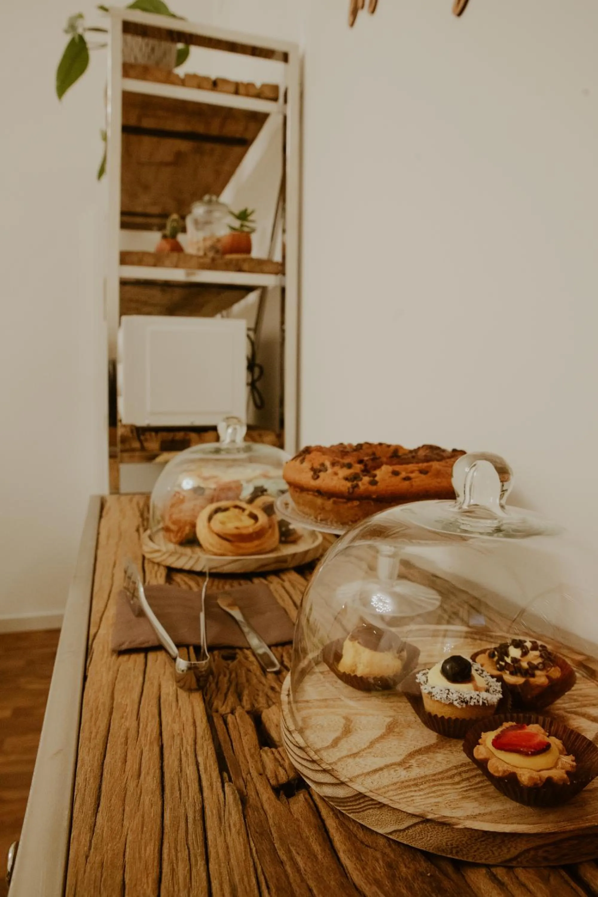 BED and BREAKFAST il Duomo