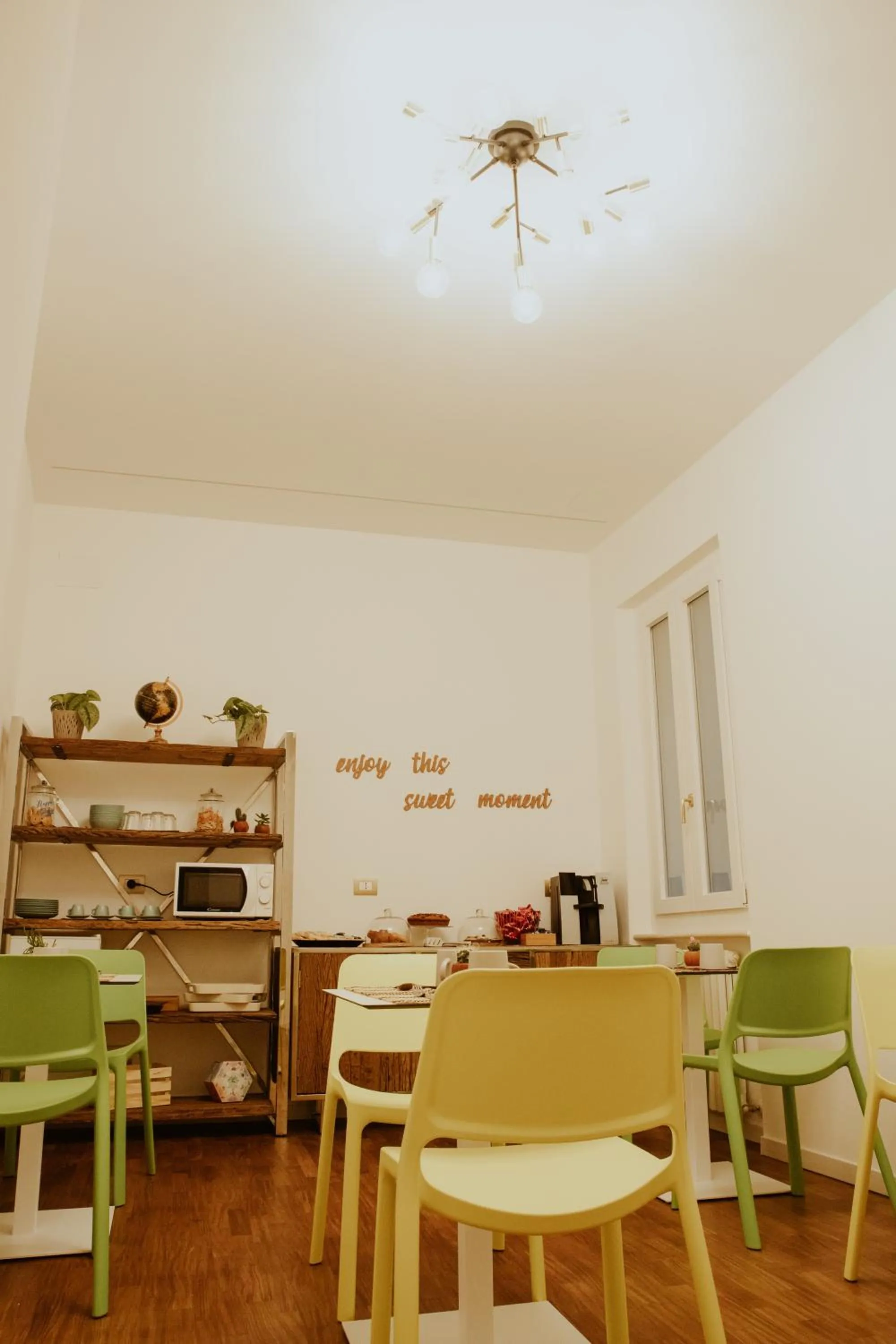 BED and BREAKFAST il Duomo