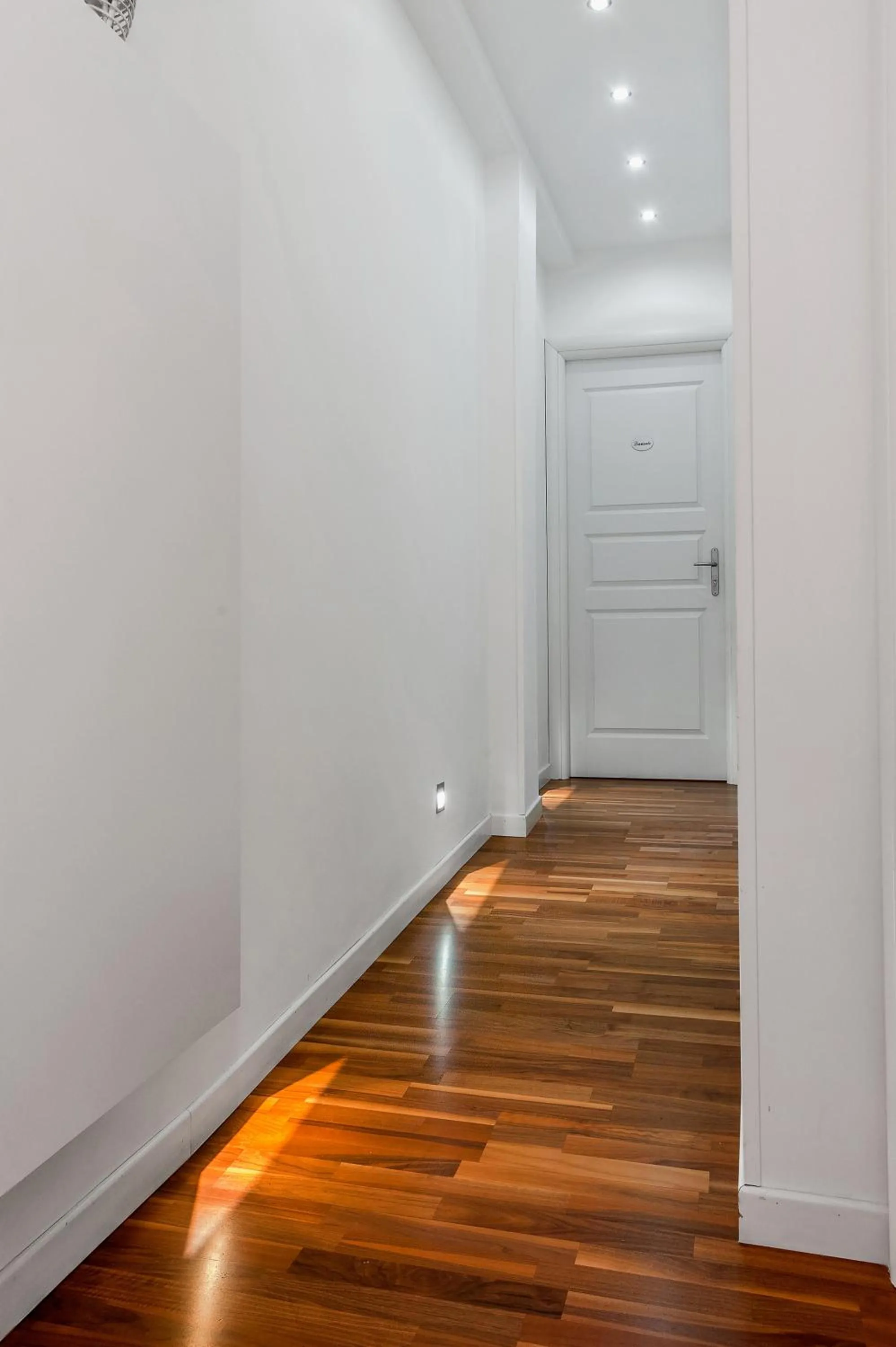 Other in Sotto La Cupola