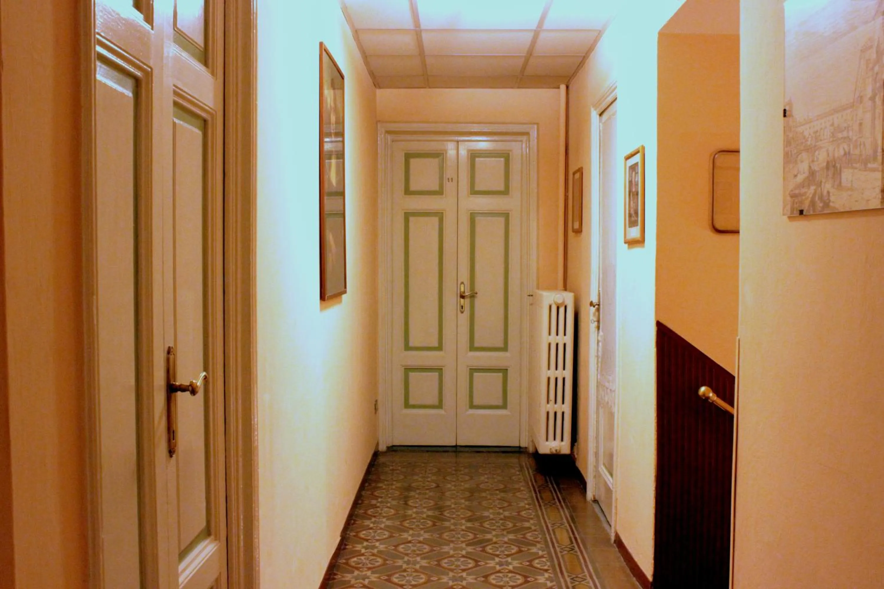 Other in Hotel Beatrice