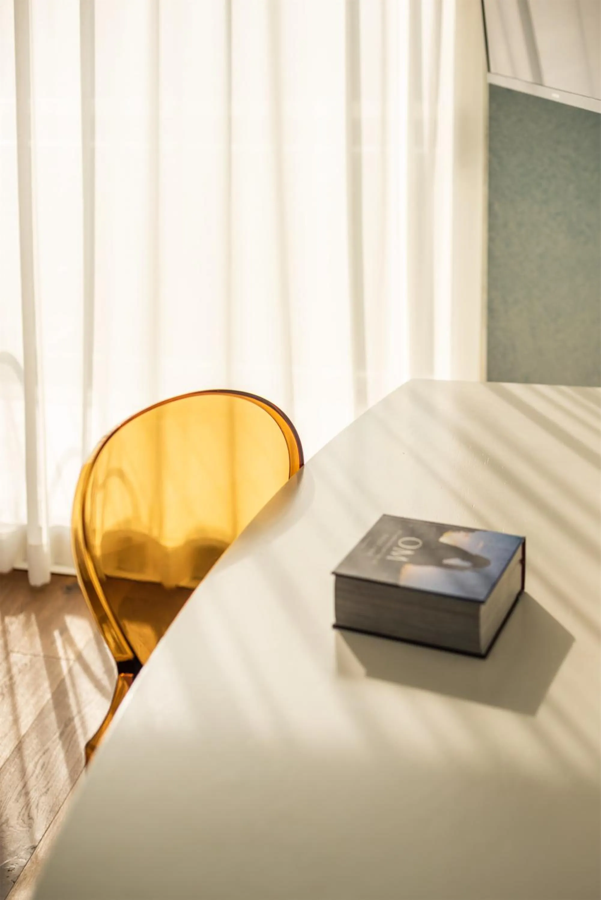 Bedroom, Bed in Hotel Gabry