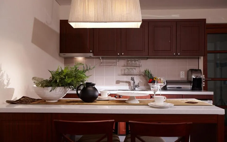 Dining area in ArdenHill Resort & Golf