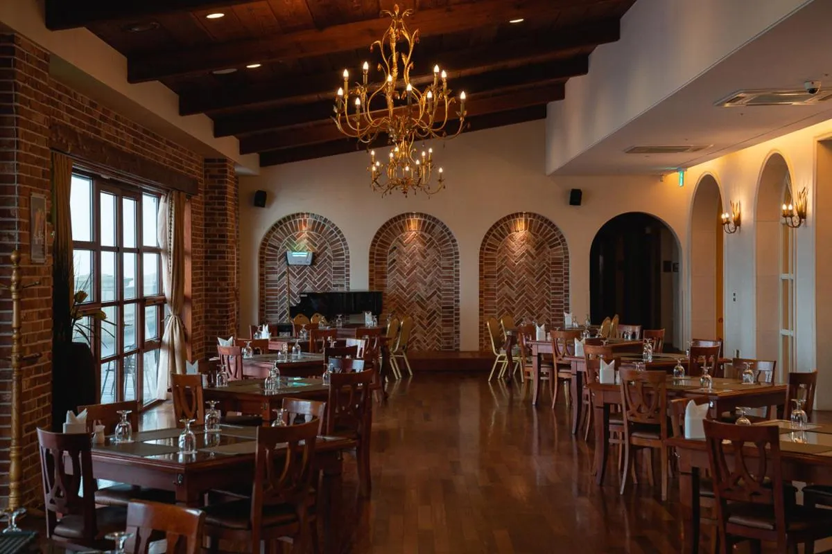 ArdenHill Resort & Golf