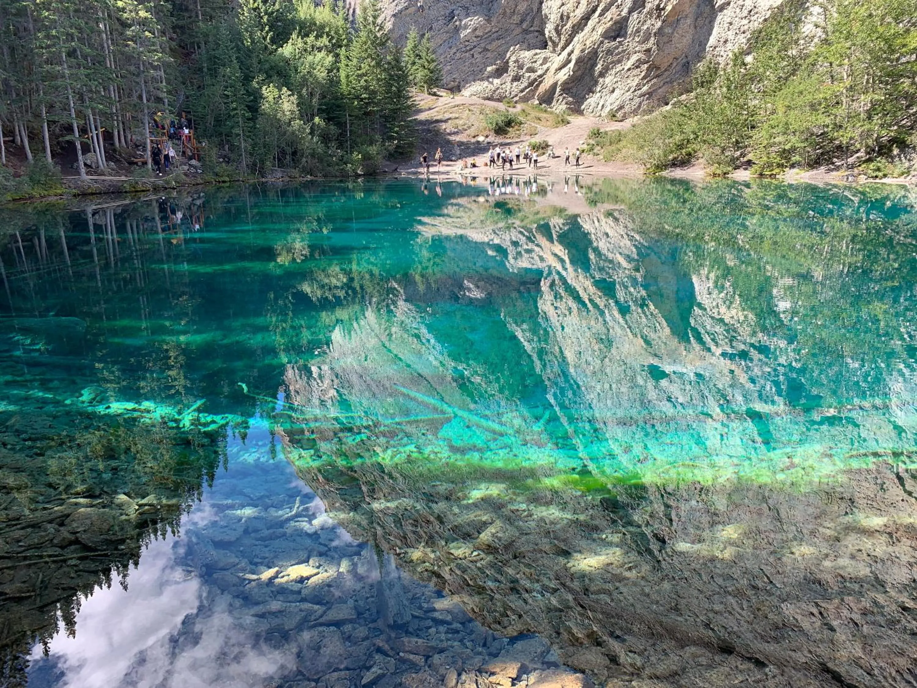 4 Bedrooms Suite Combo for Group of Families - Windtower Lodge