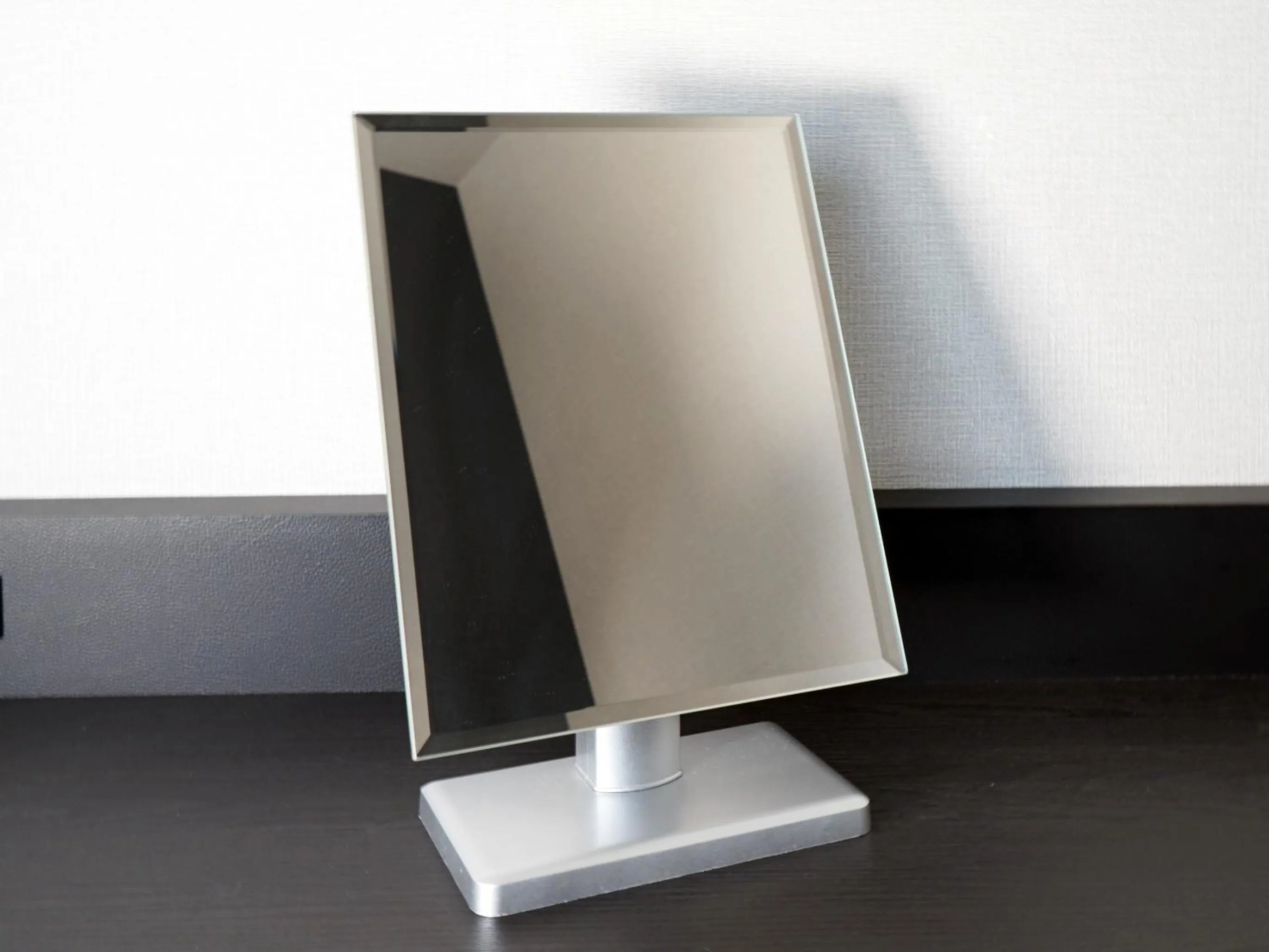 Other in CHISUN STANDARD Osaka Shin-Imamiya