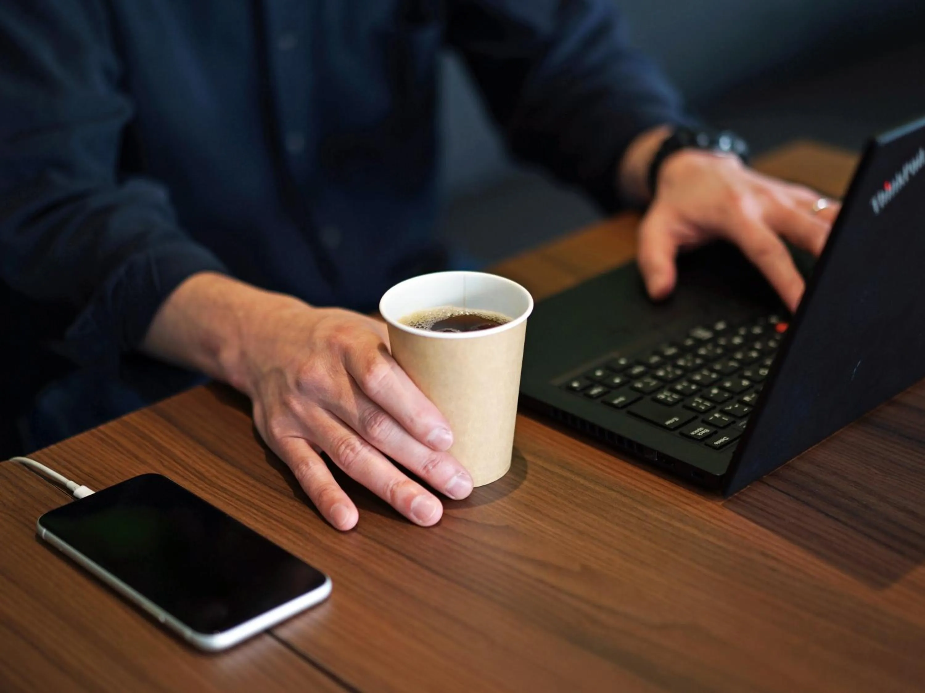 Drinks in CHISUN STANDARD Osaka Shin-Imamiya