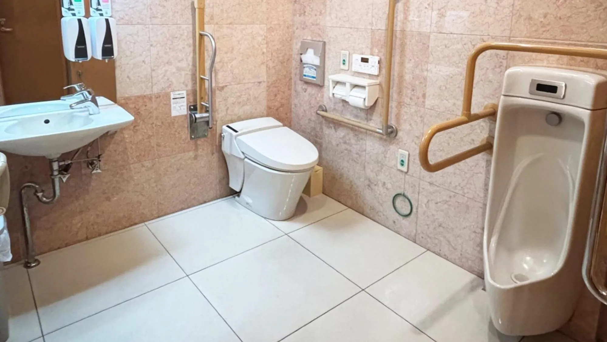 Other in Toyoko Inn Tokyo Ikebukuro Kita guchi No 2