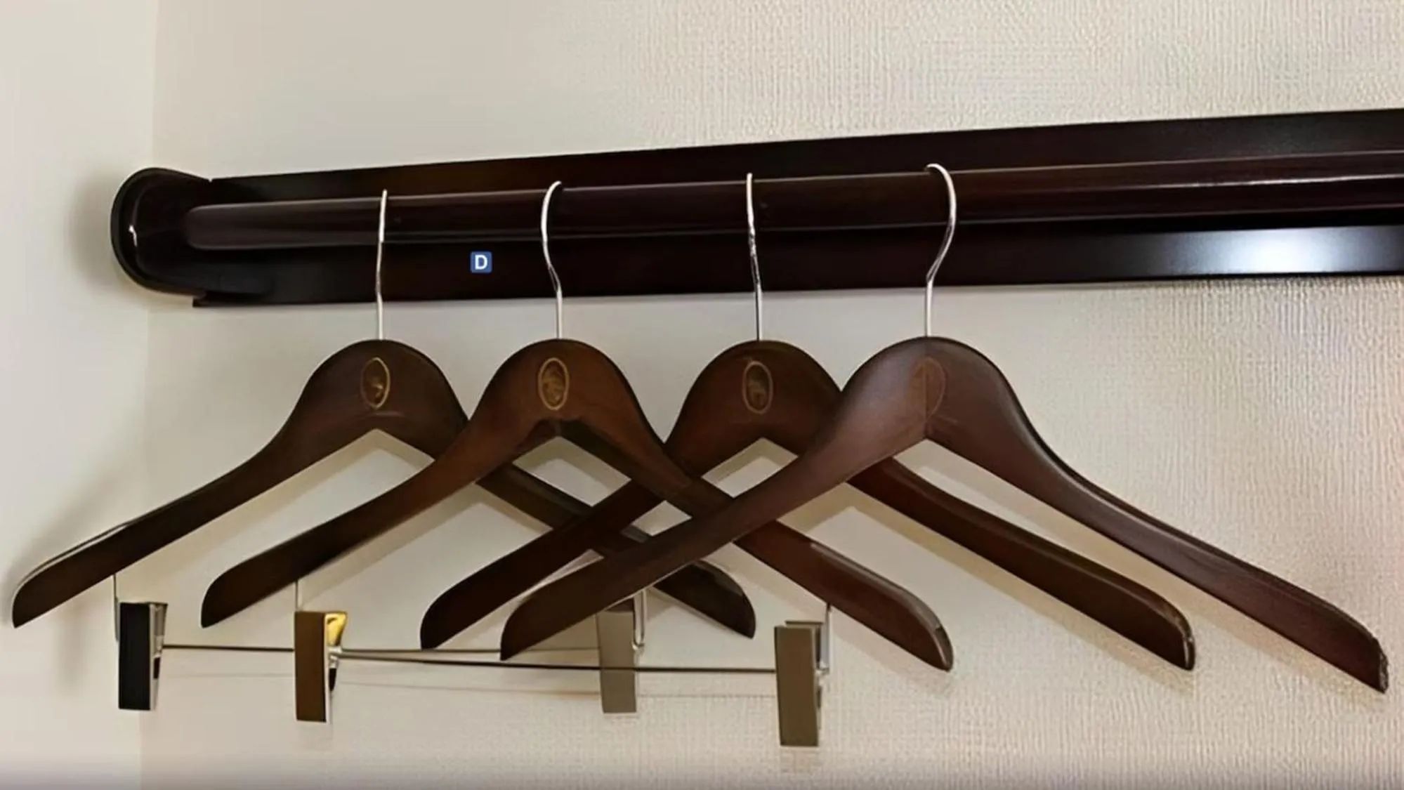 Other in Toyoko Inn Narita Airport Honkan