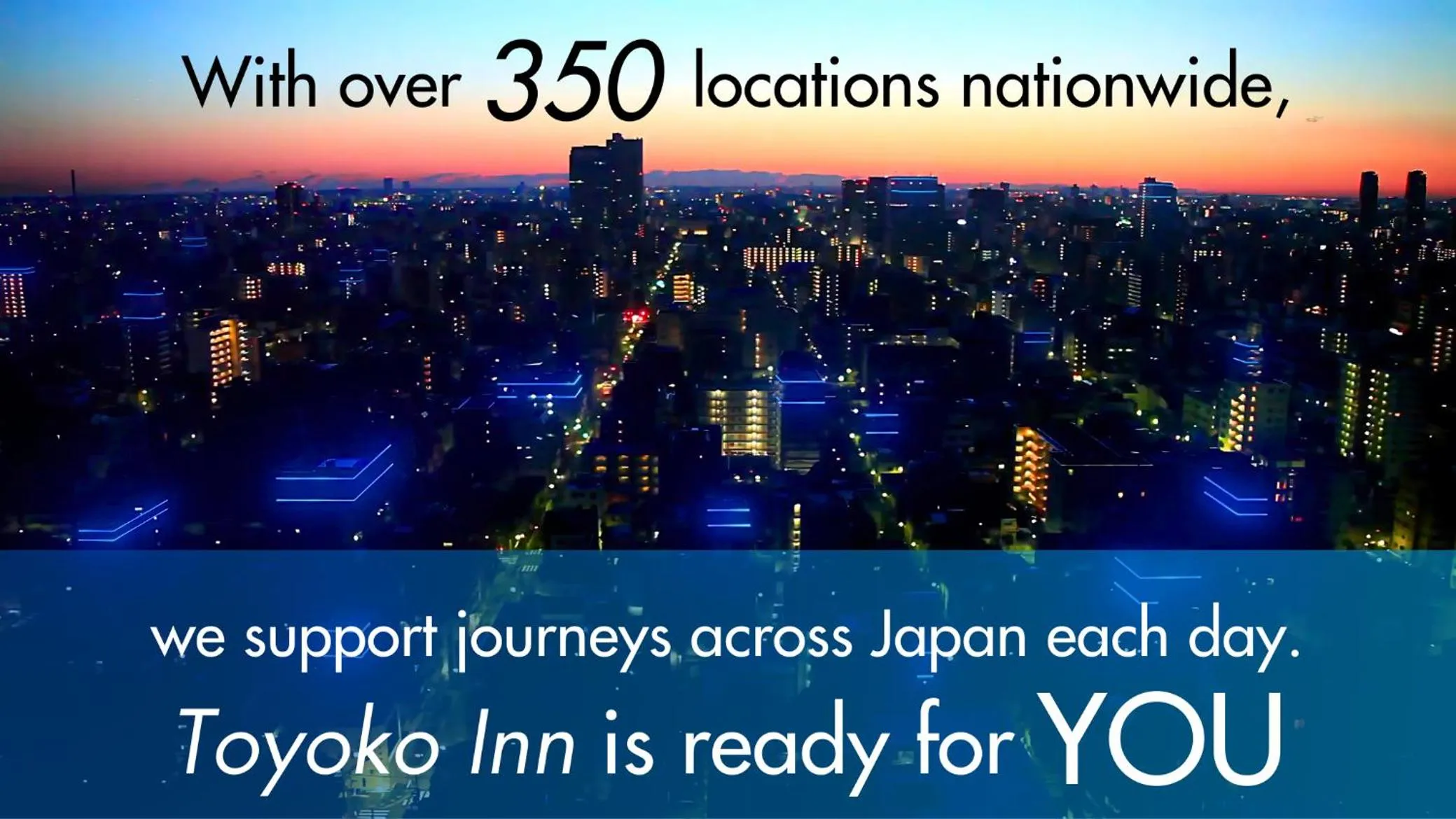 Other in Toyoko Inn Narita Airport Honkan