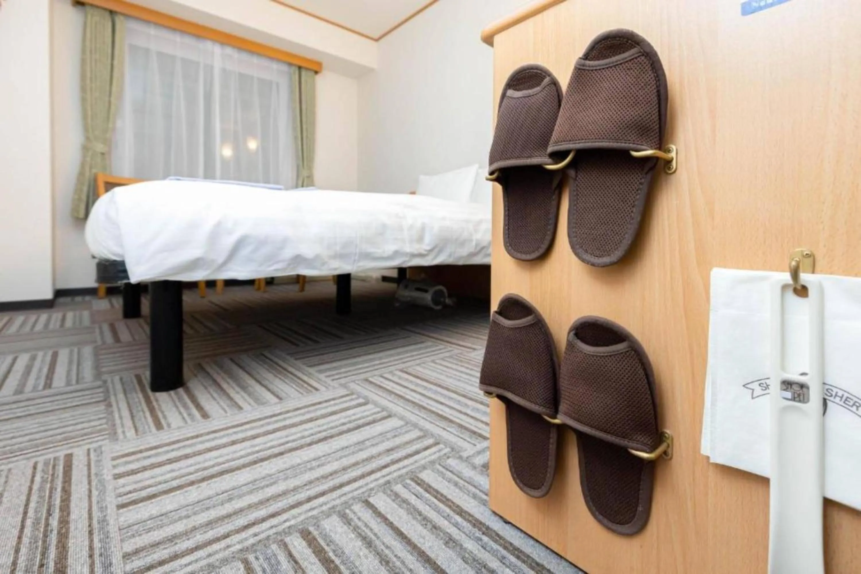 Other in Toyoko Inn Hokkaido Sapporo Susukino Junction