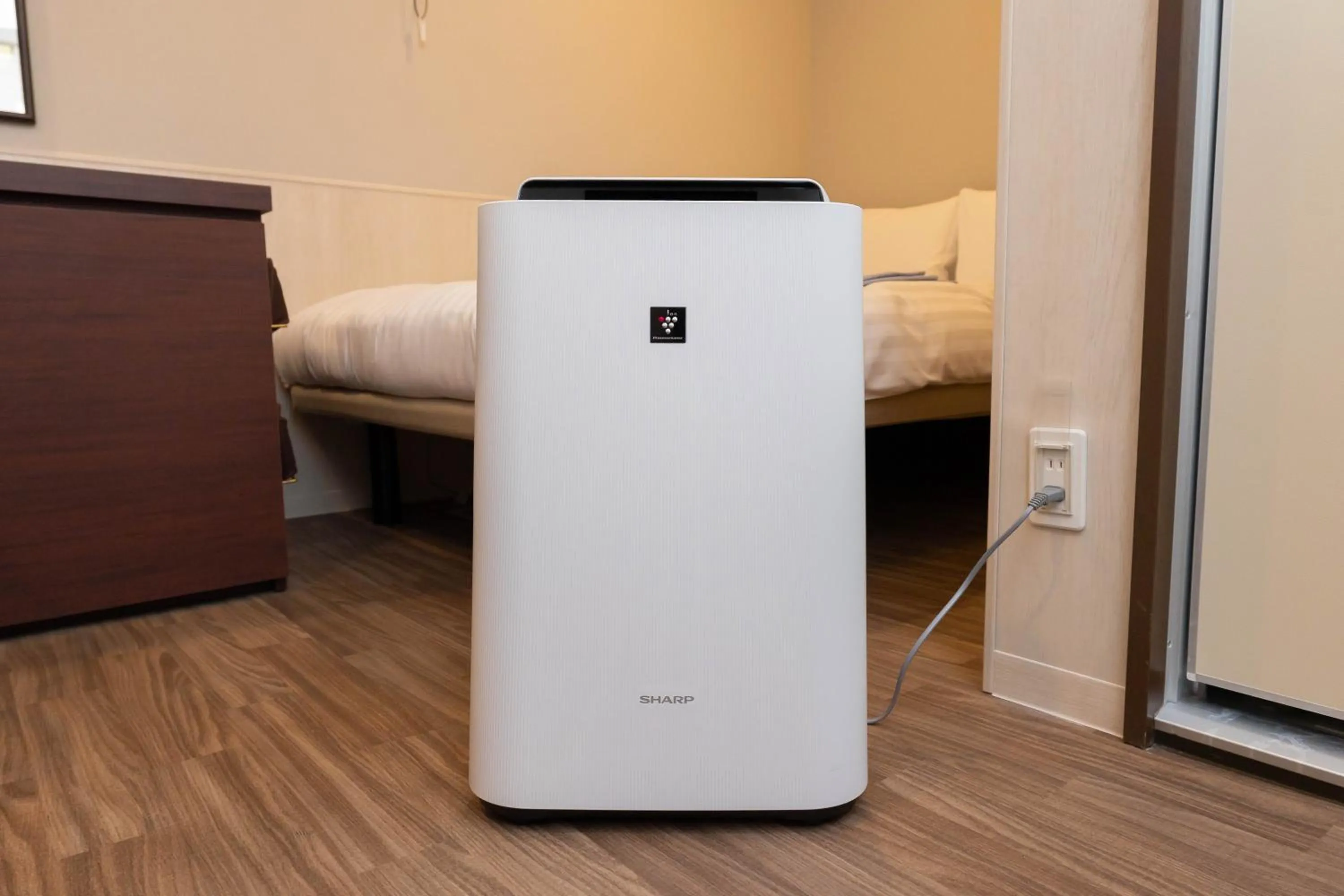 Other in Toyoko Inn Hokkaido Sapporo Susukino Junction