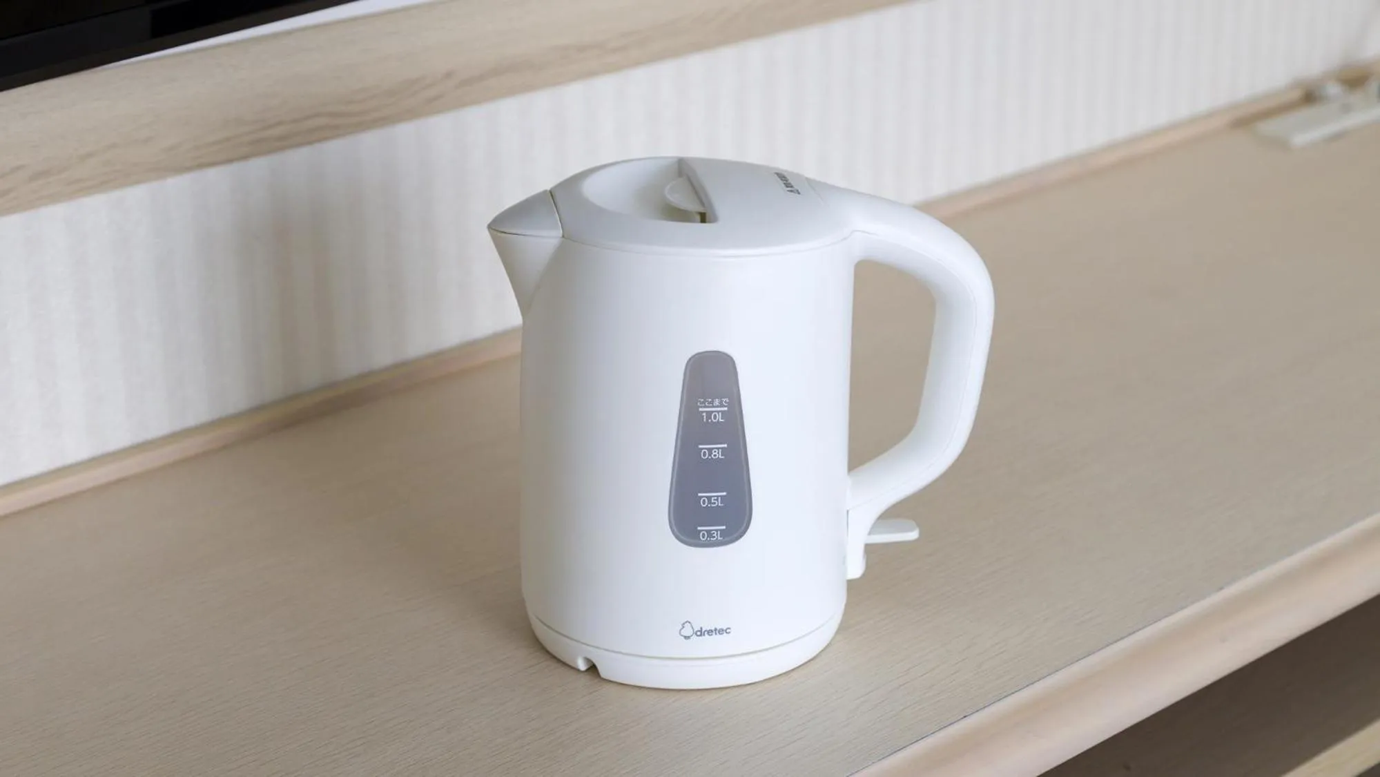 Other in Toyoko Inn Hanshin Amagasaki Ekimae