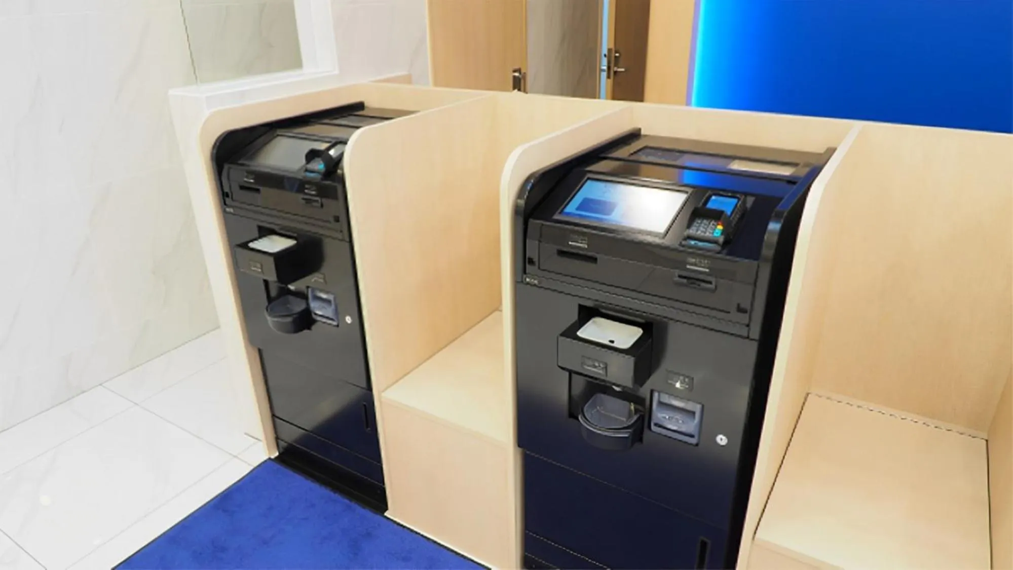 Other in Toyoko Inn Takasaki eki Nishi guchi No 2