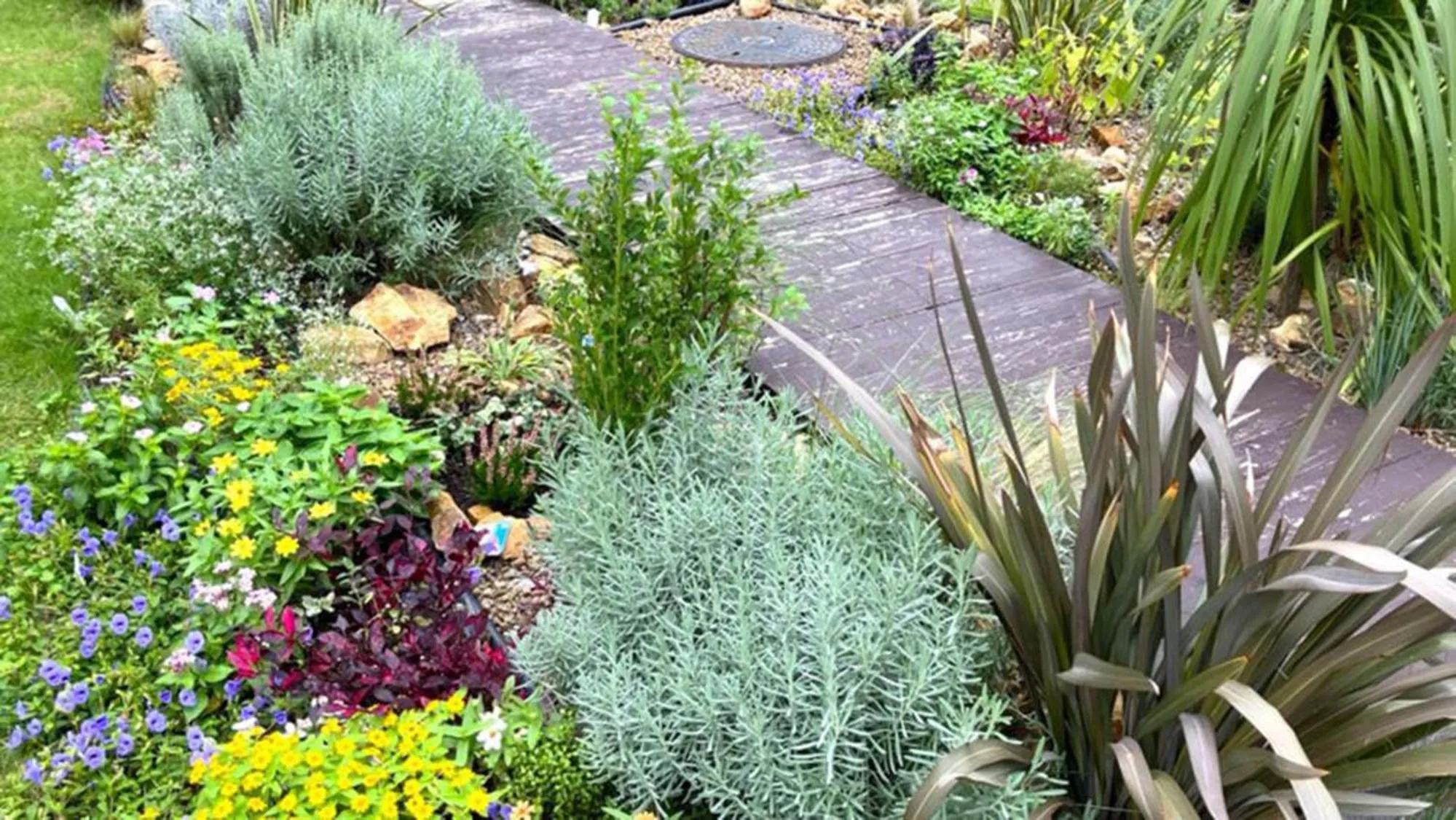 Facade/entrance in Toyoko Inn Takasaki eki Nishi guchi No 2