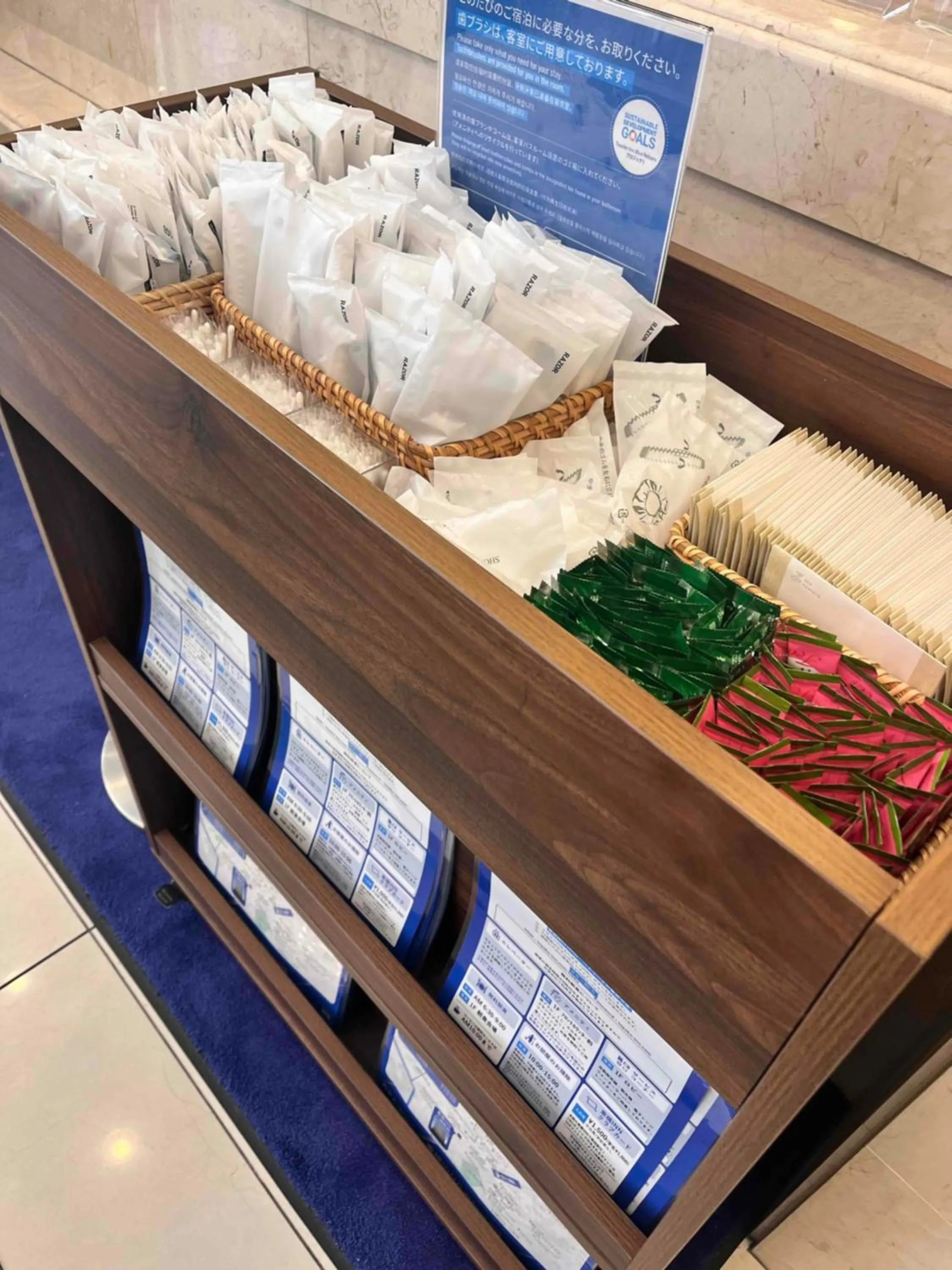 Toyoko Inn Yashio Ekimae