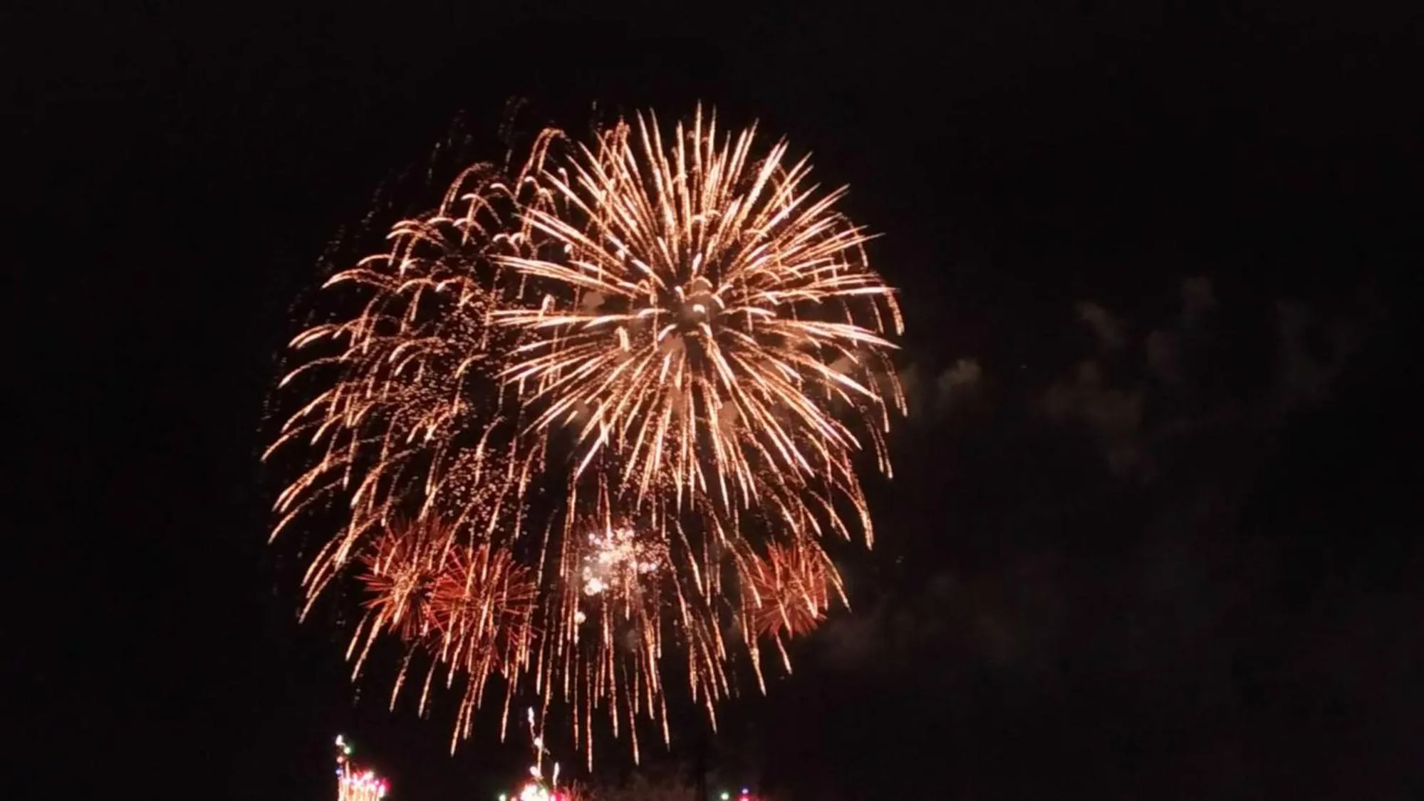 Nearby landmark in Toyoko Inn Gumma Isesaki Ekimae