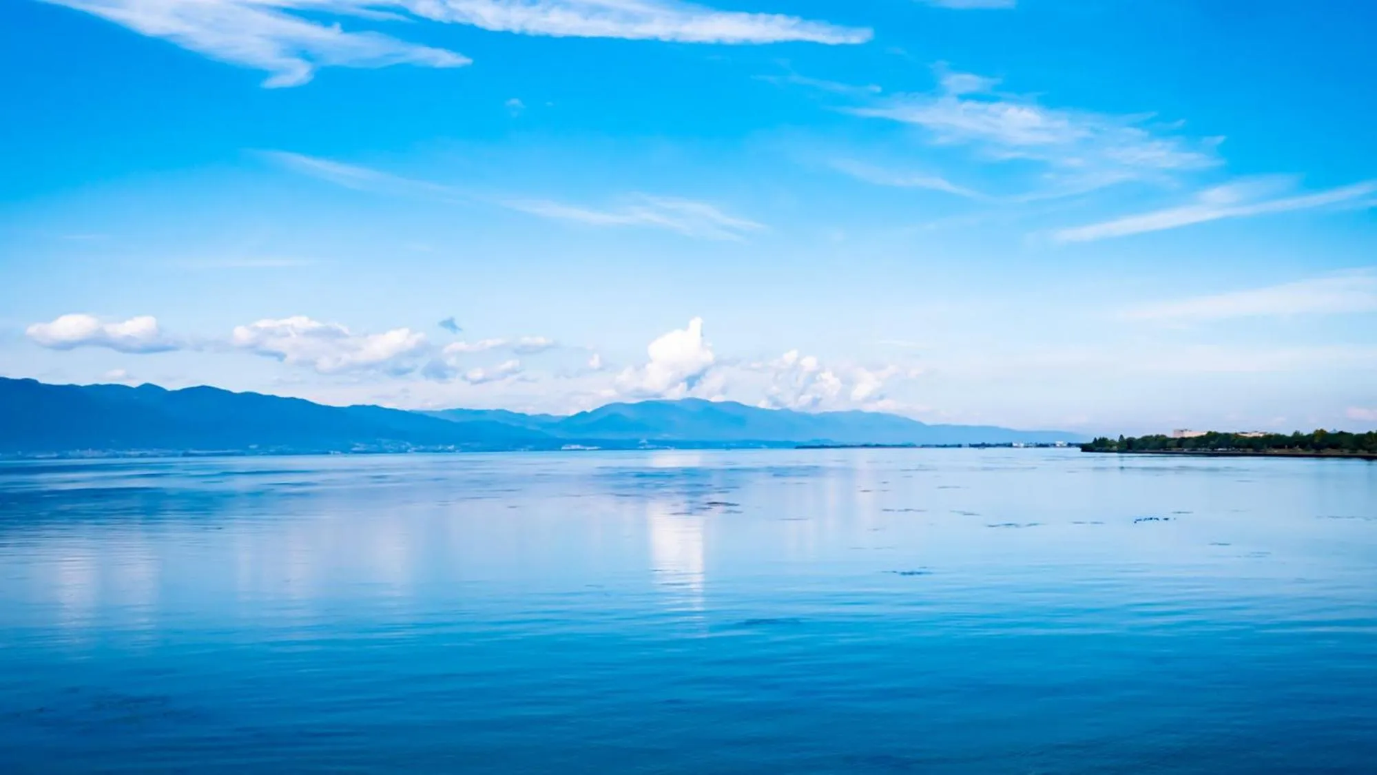 Nearby landmark in Toyoko Inn Hikone eki Higashi guchi