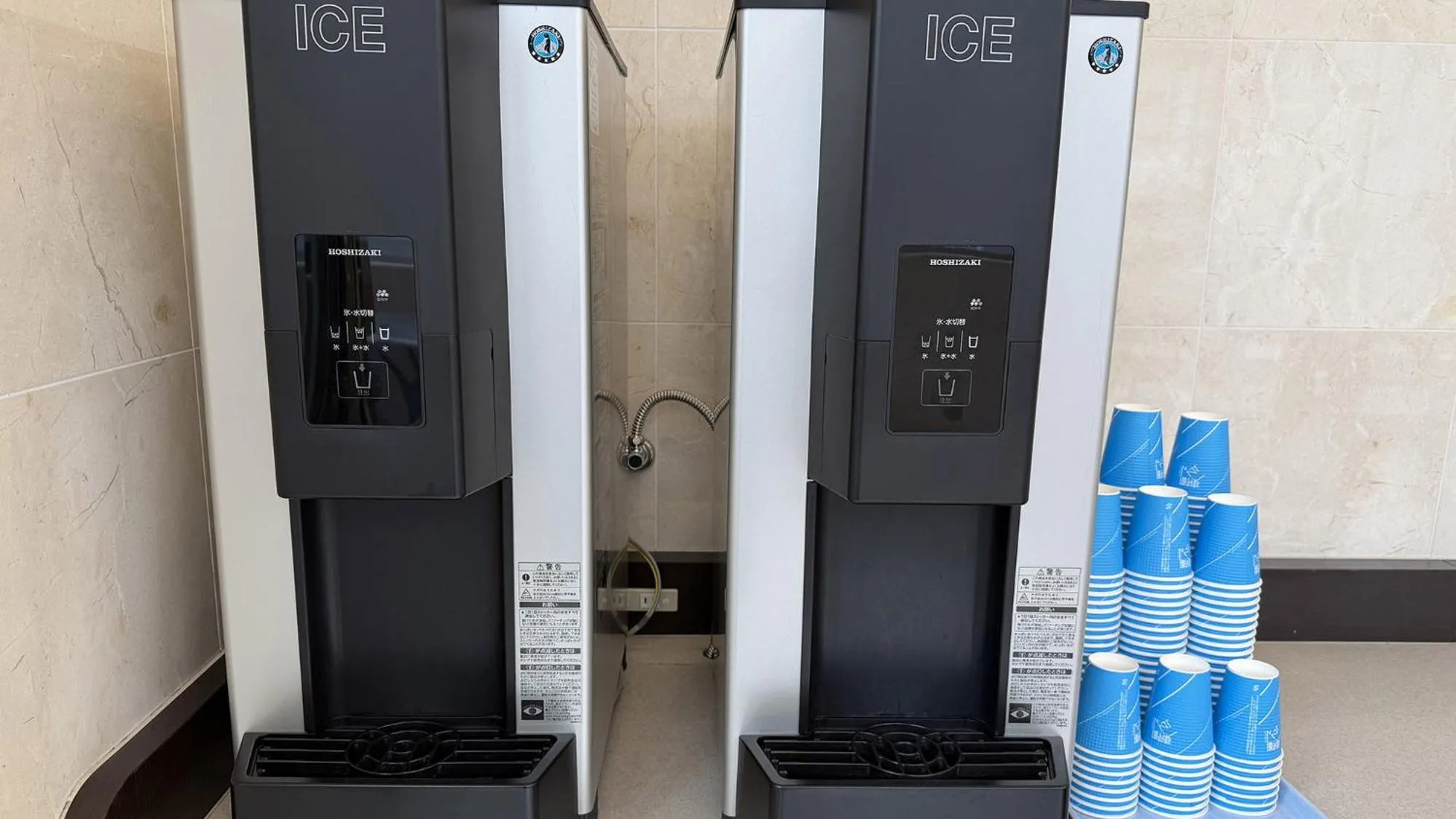 Other in Toyoko Inn Nishi Funabashi Baraki Inter