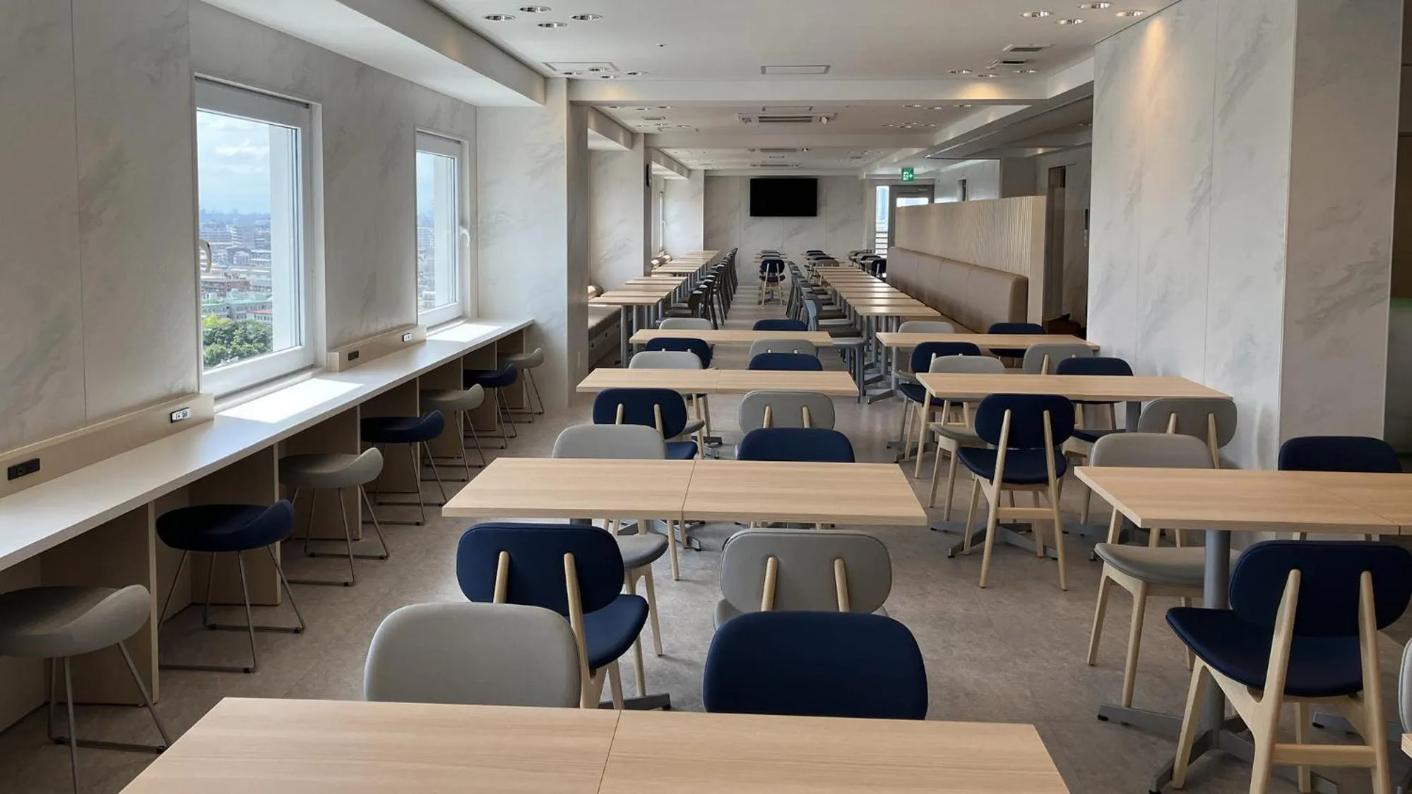 Other in Toyoko Inn Nishi Funabashi Baraki Inter