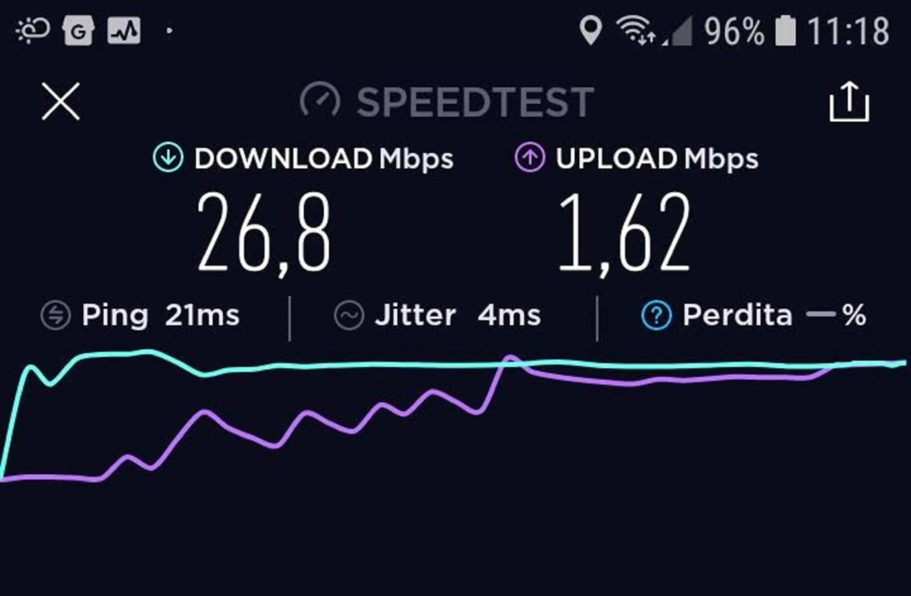 Entertainment in Hotel Villa Delle Palme