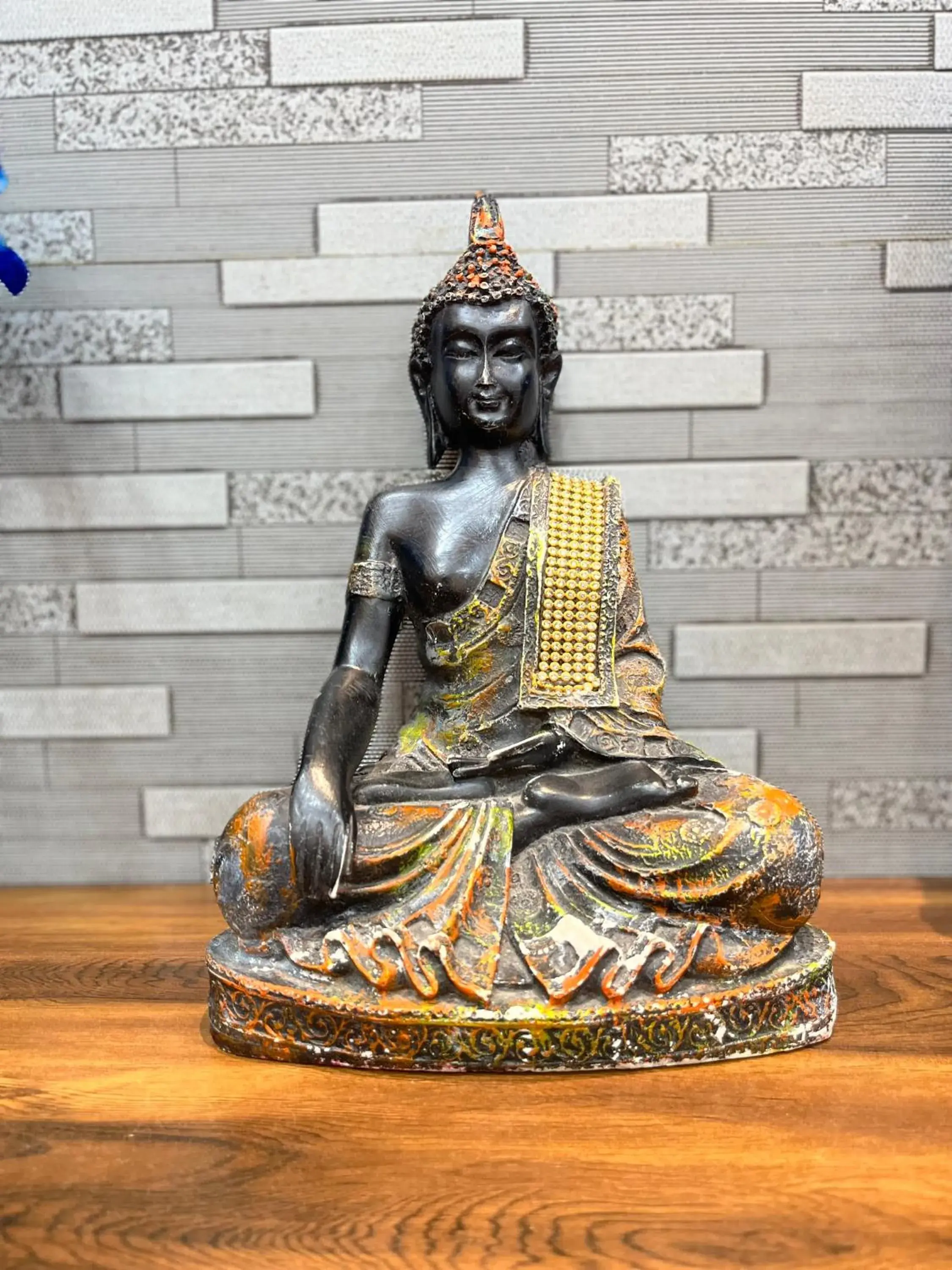 Hotel Lemonade Hotel Lemonade