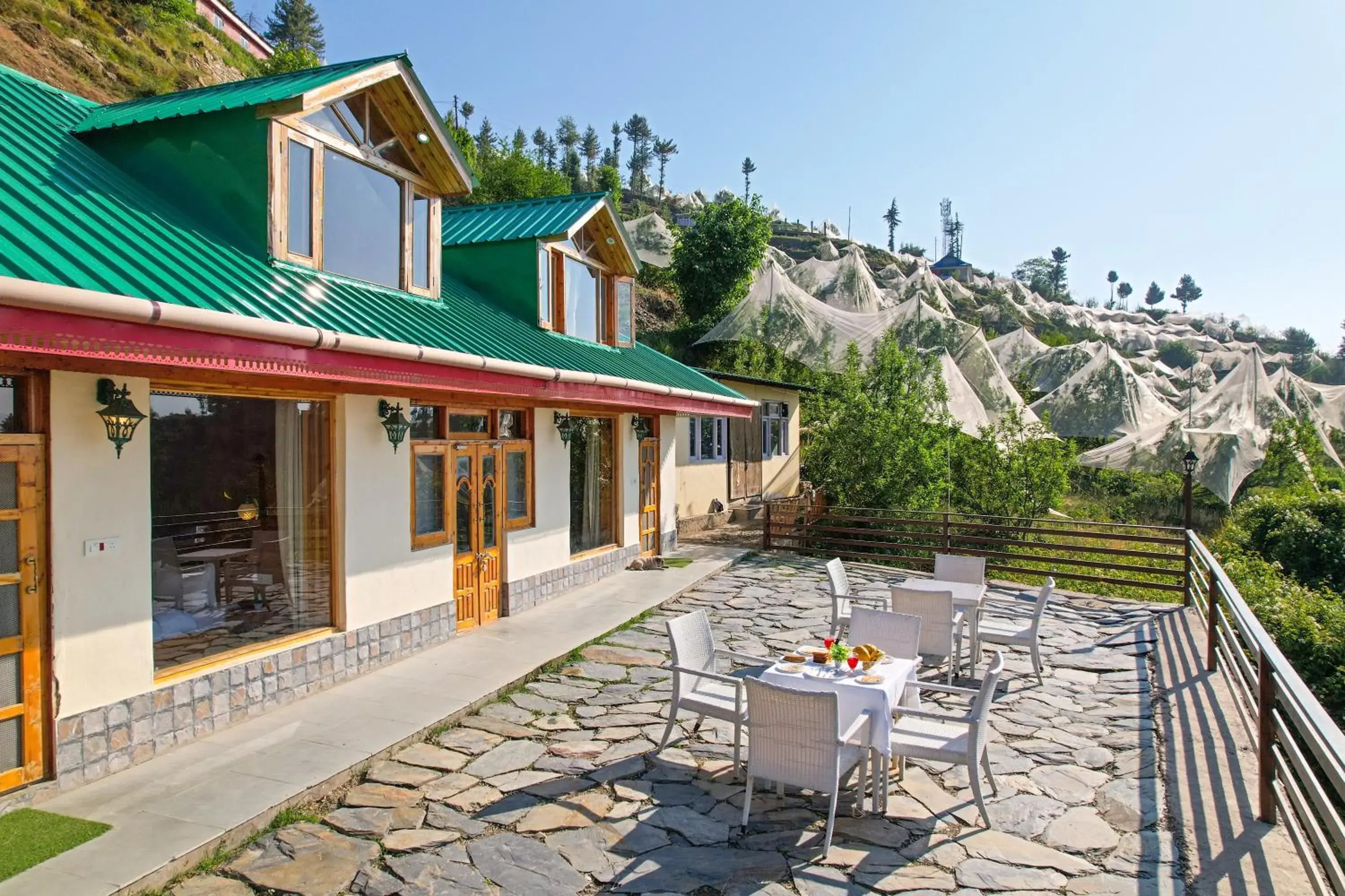 Jomotel Talai Jomotel Talai