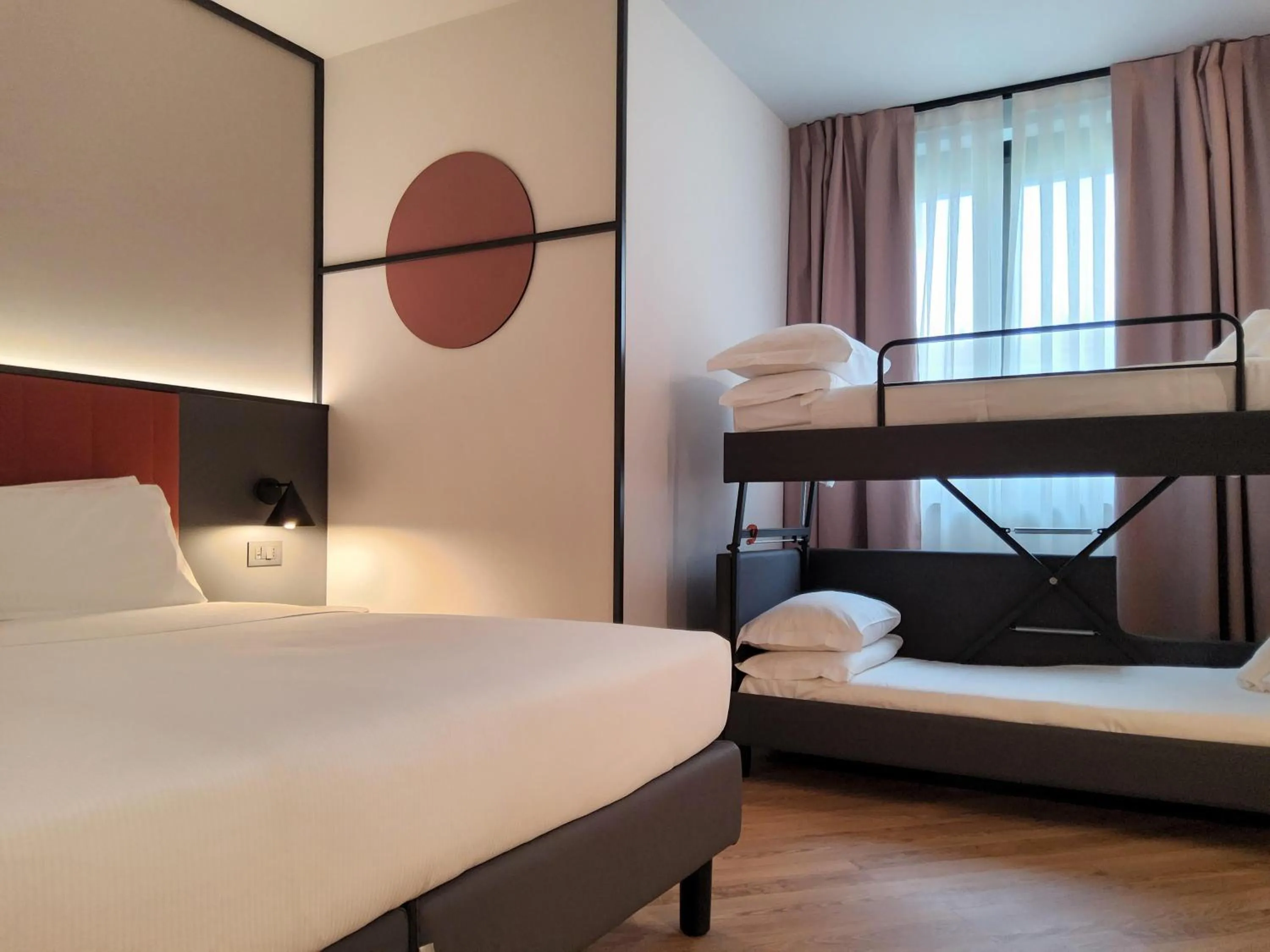 Best Western Hotel Fiera Verona