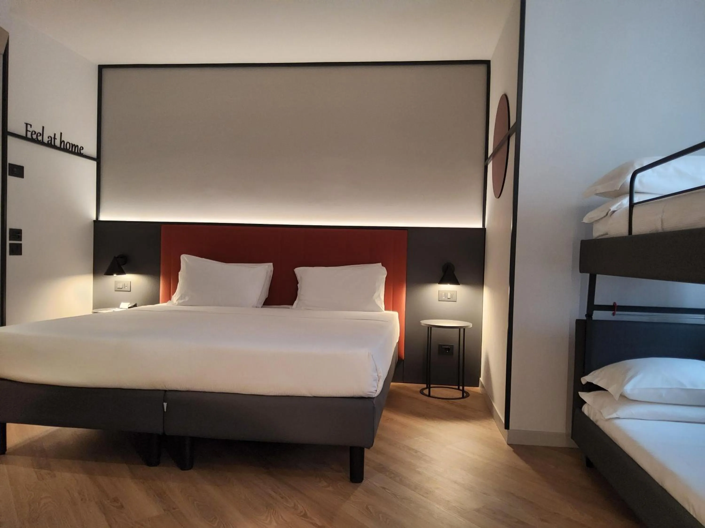 Best Western Hotel Fiera Verona