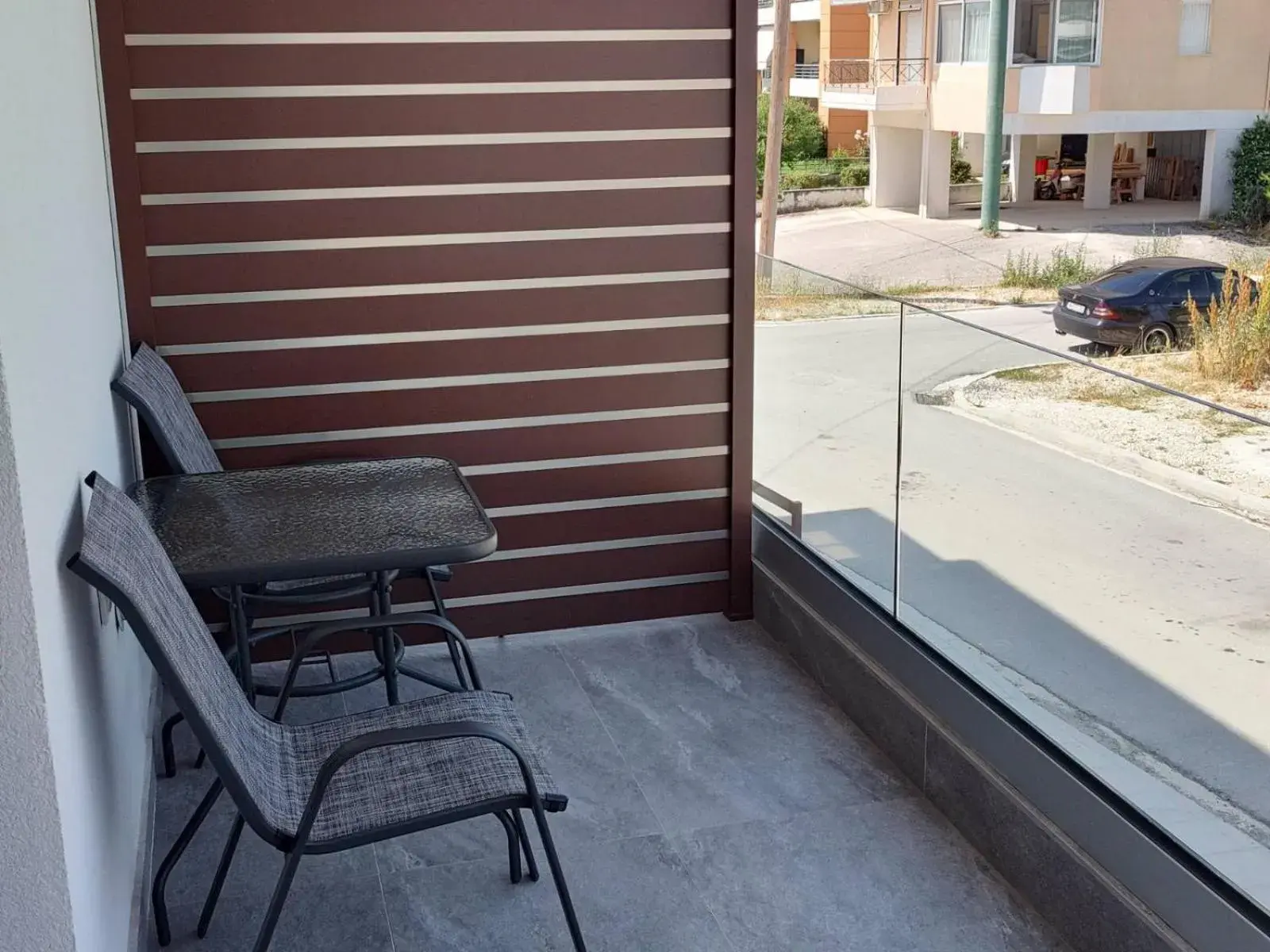 Deluxe Double Studio in DIFFERENT APARTMENTS Deluxe Double Studio in DIFFERENT APARTMENTS