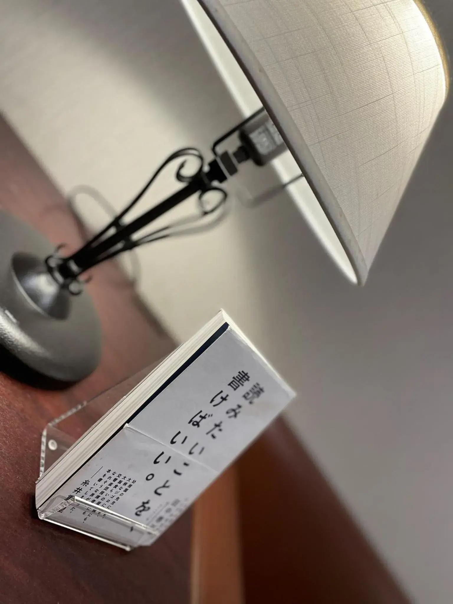 No, 2 Taniji Building - Vacation STAY 92282v No, 2 Taniji Building - Vacation STAY 92282v