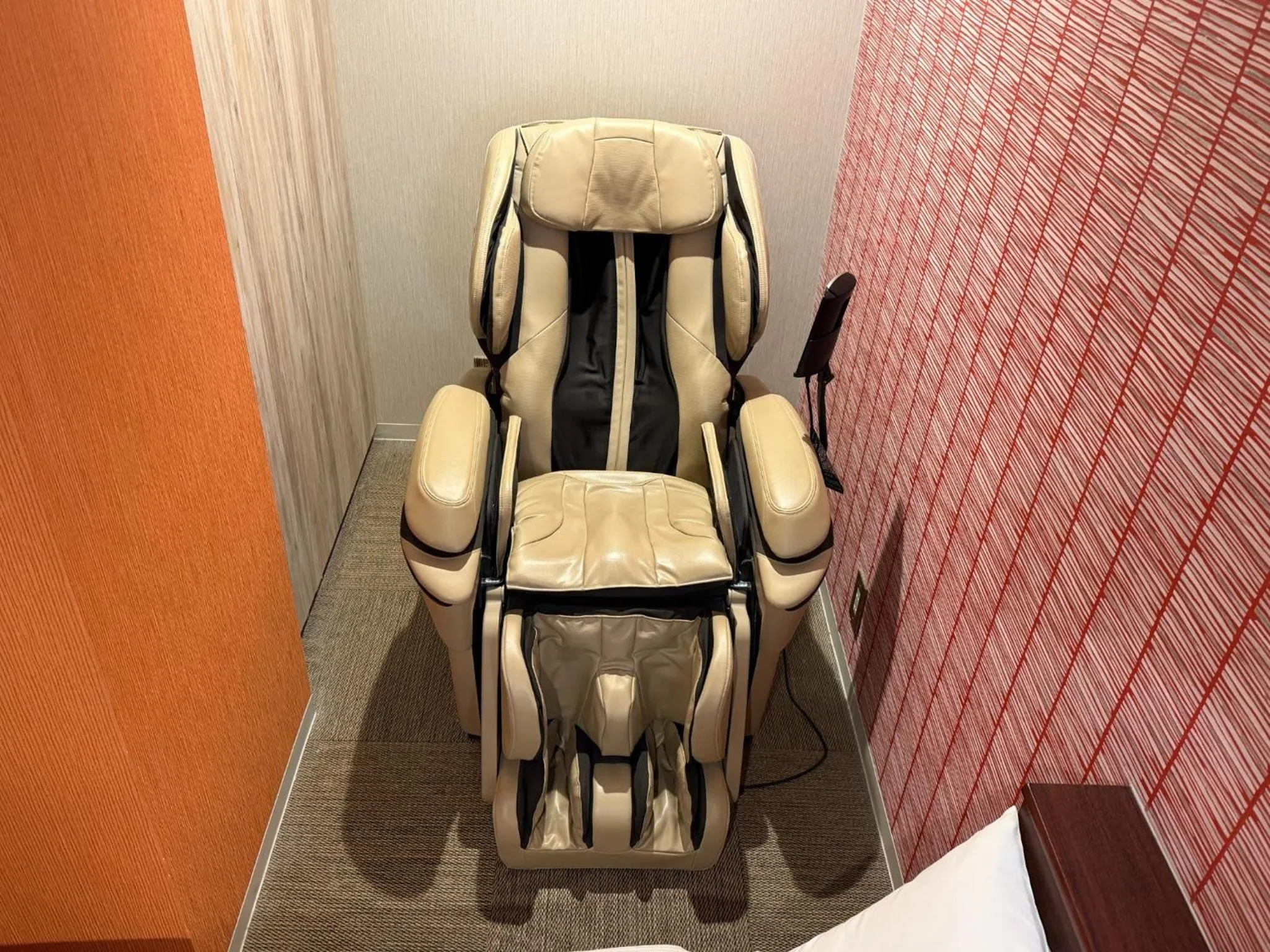 No, 2 Taniji Building - Vacation STAY 91383v