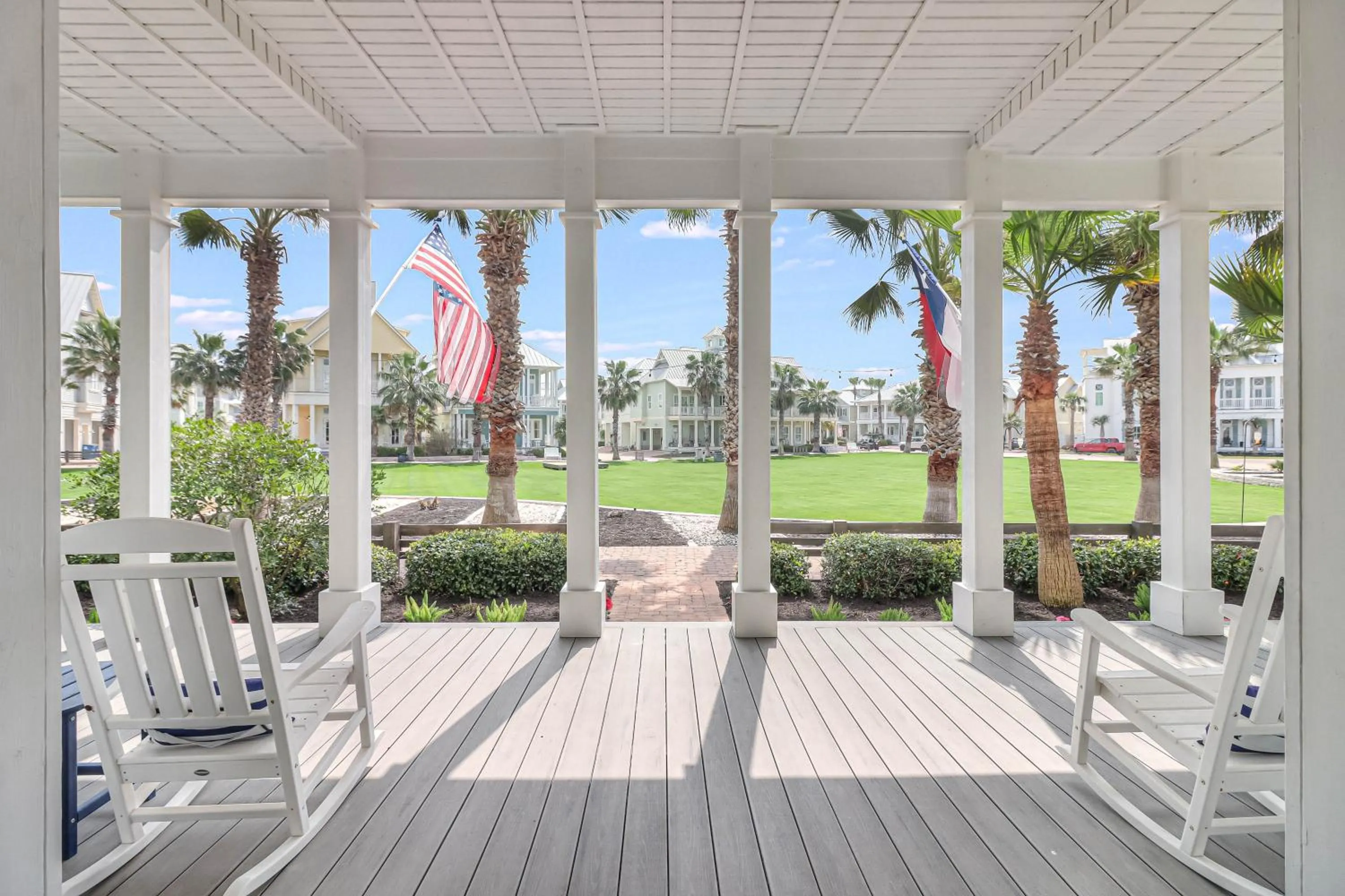 Other in A Shore Thing 188 RO