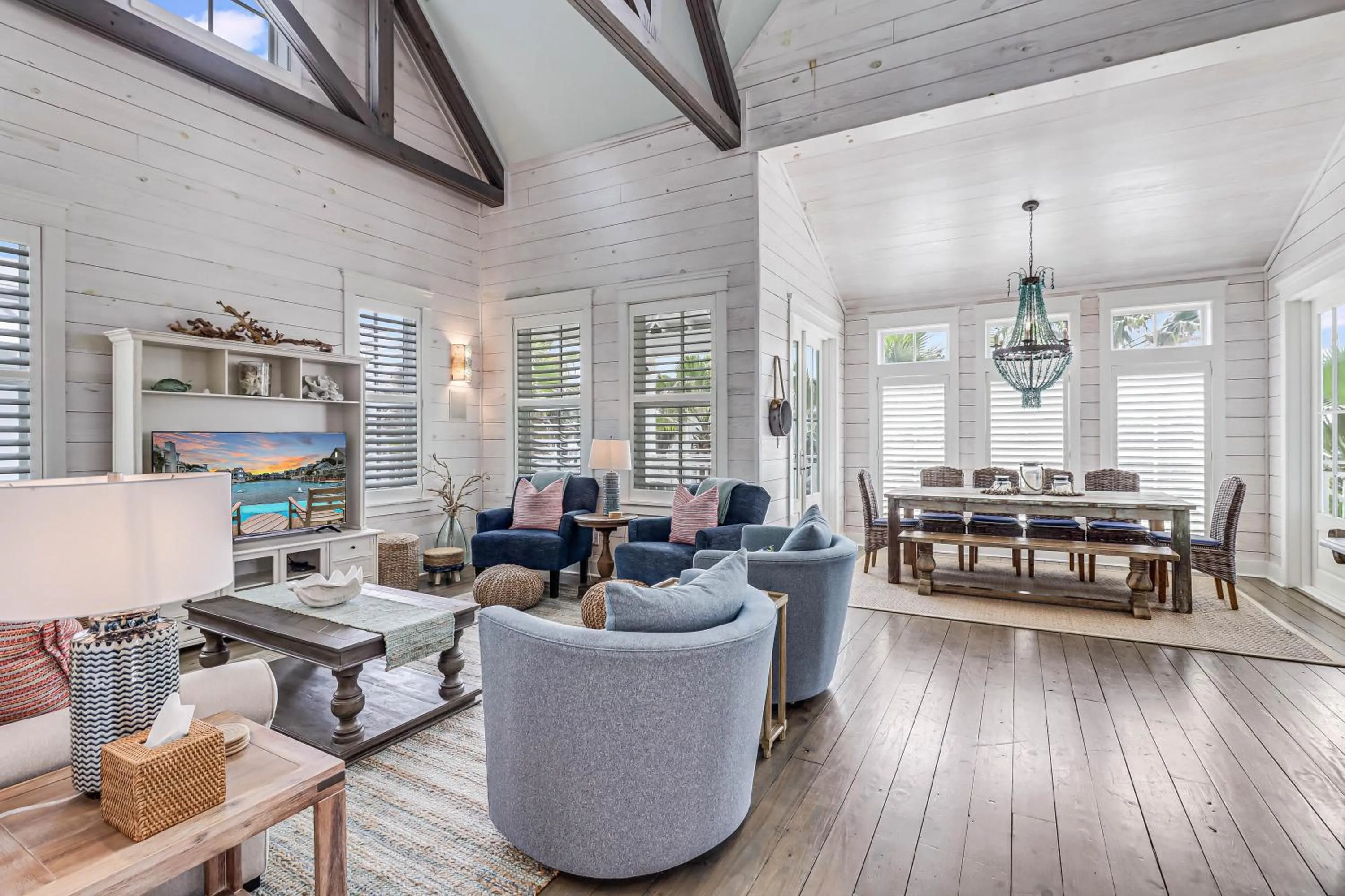 Other in A Shore Thing 188 RO