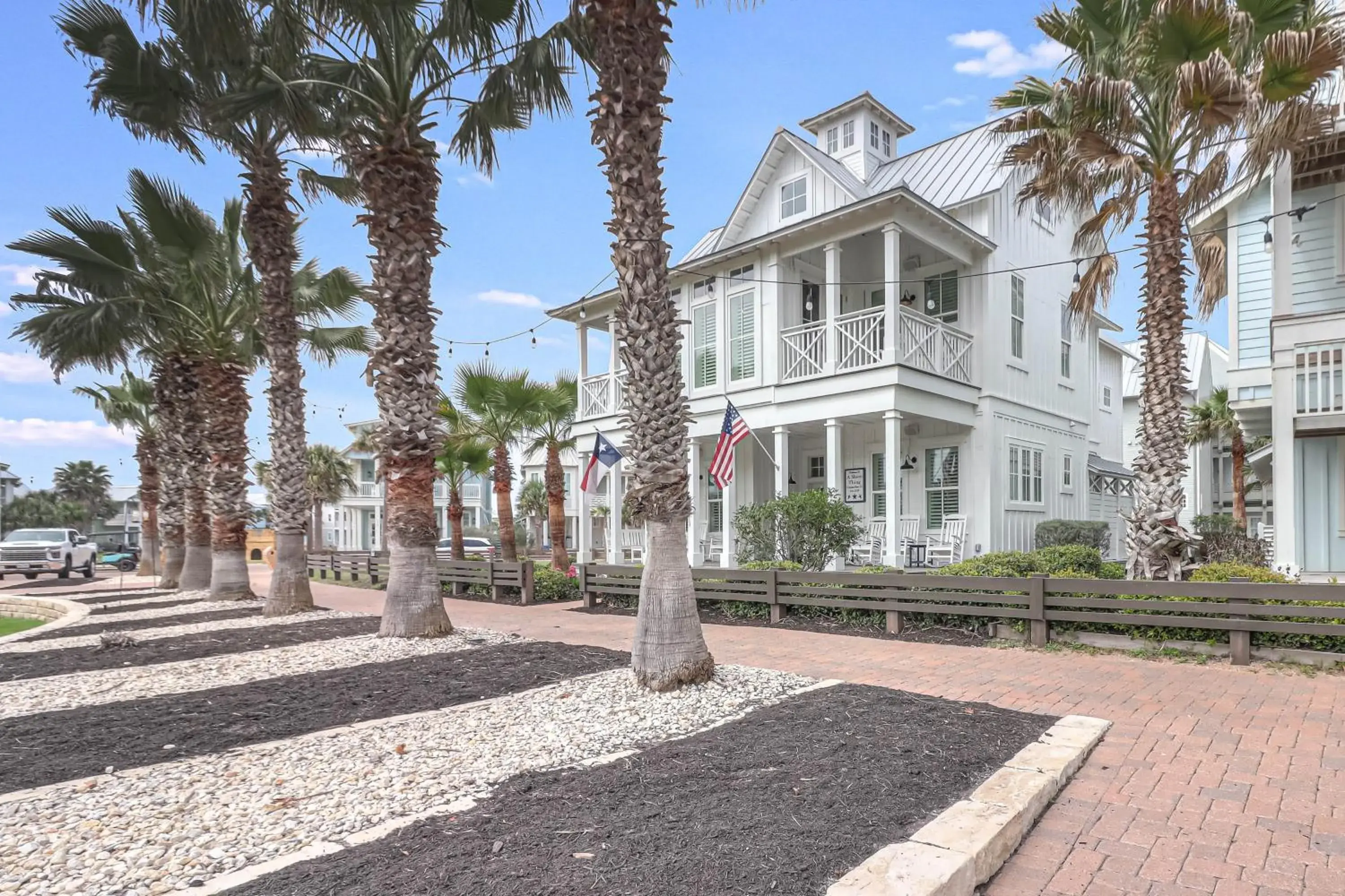 A Shore Thing 188 RO A Shore Thing 188 RO