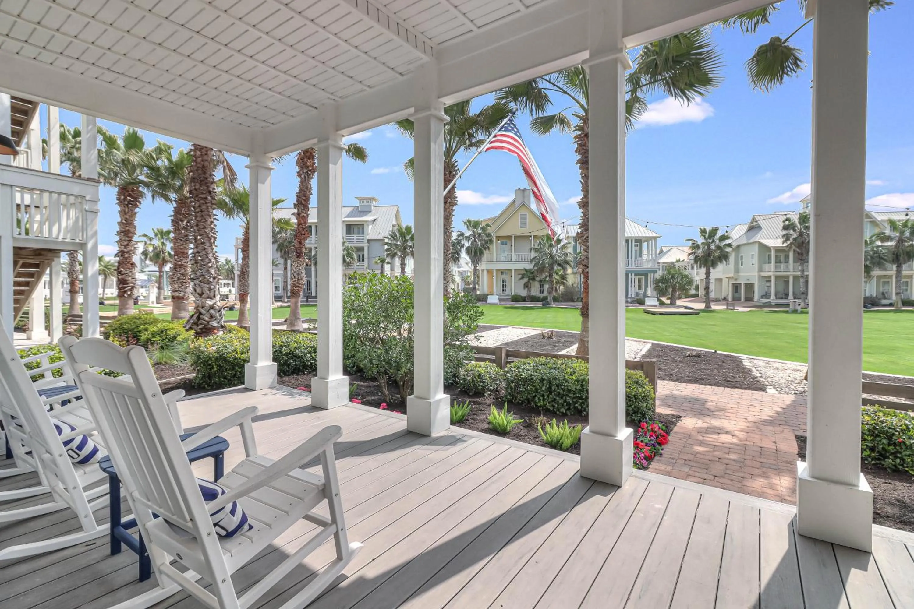 Other in A Shore Thing 188 RO