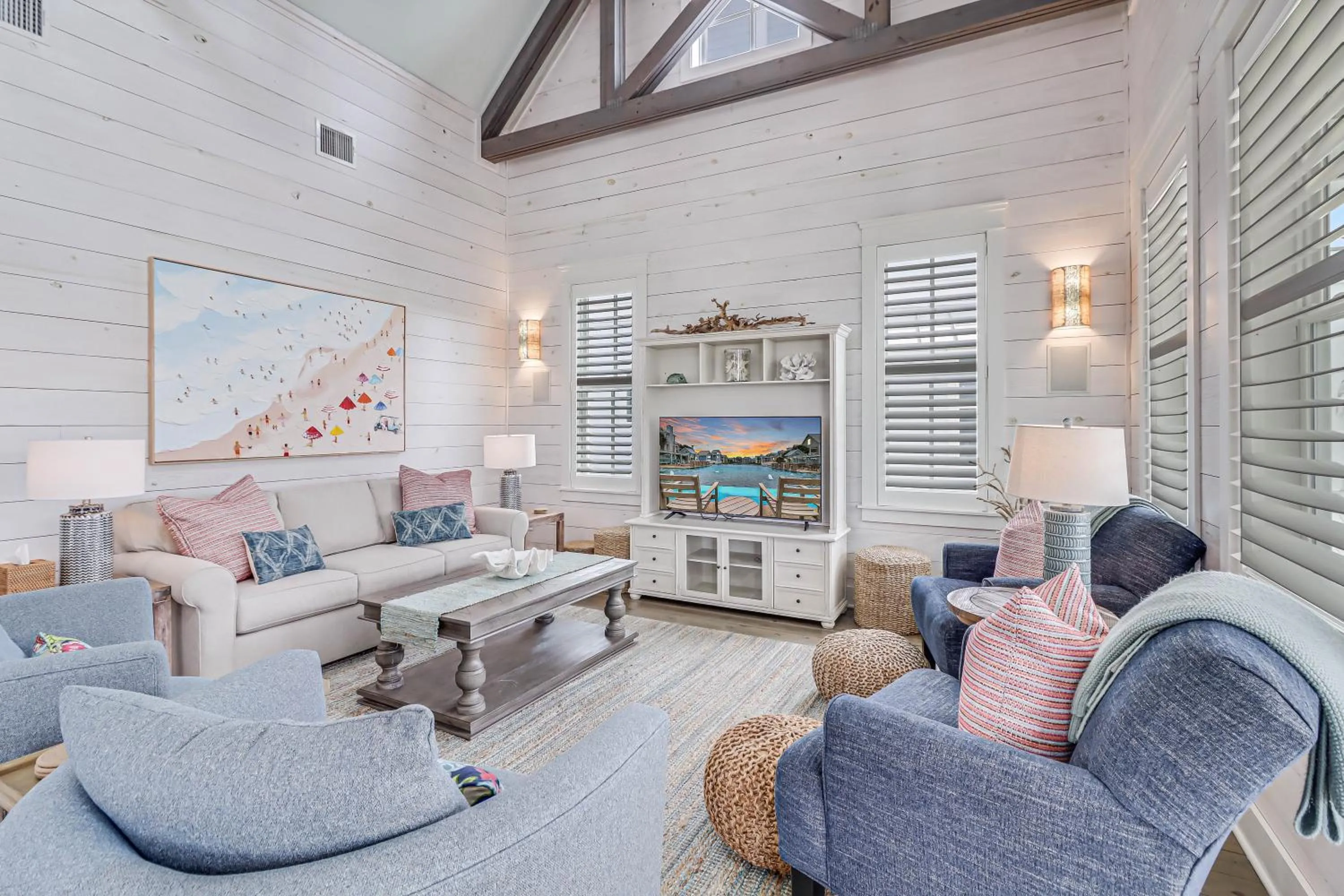 Other in A Shore Thing 188 RO