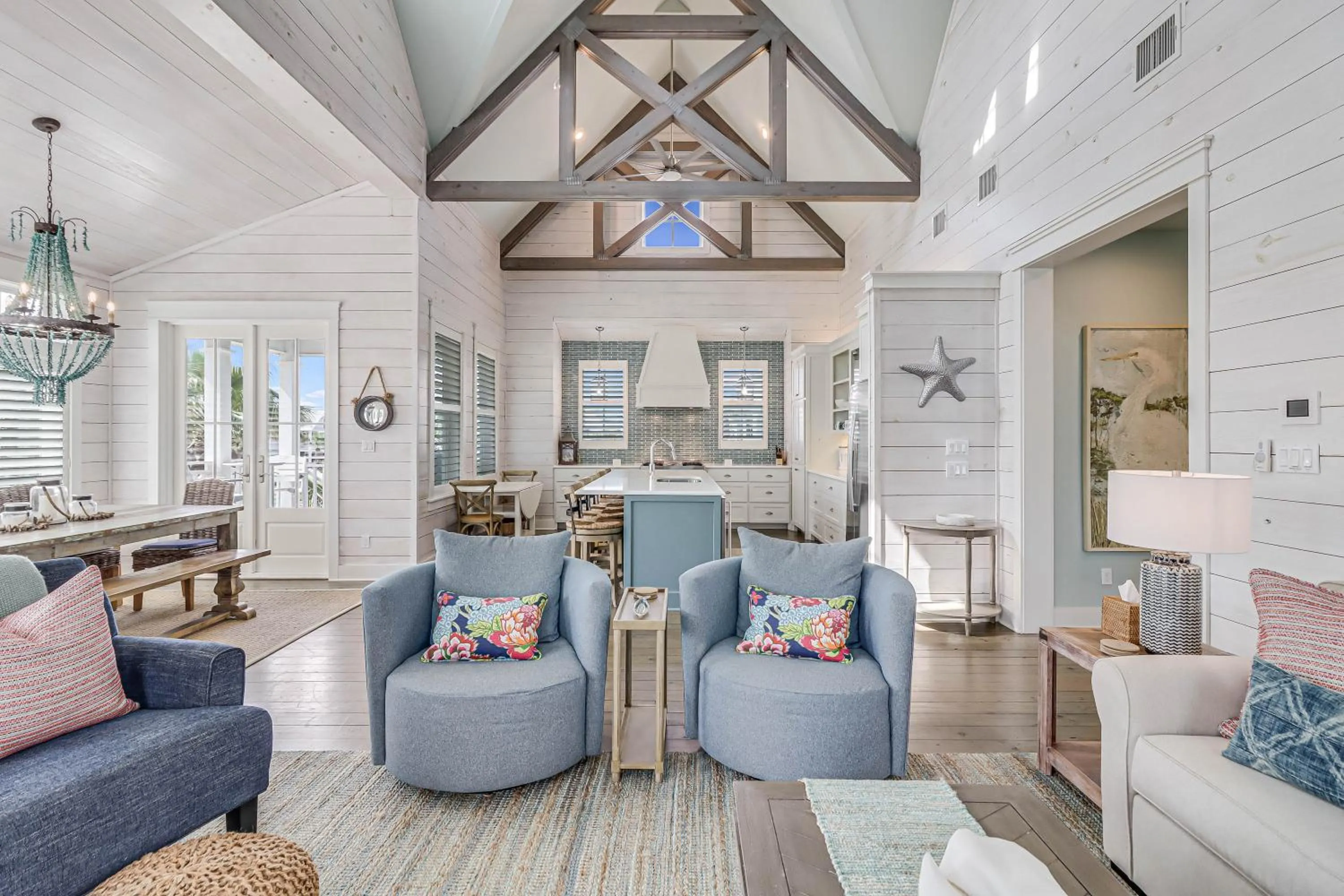 Other in A Shore Thing 188 RO