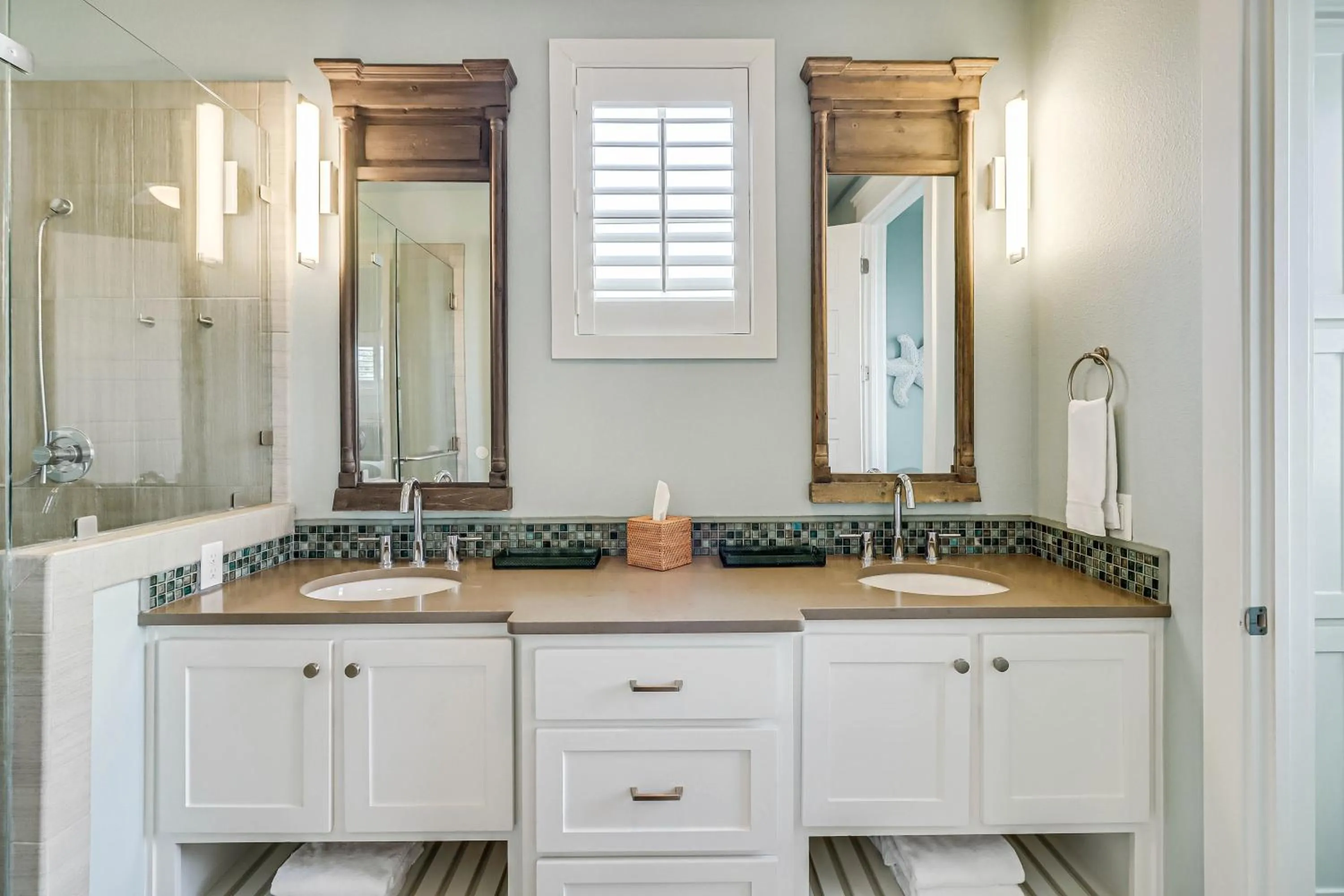 Other in A Shore Thing 188 RO