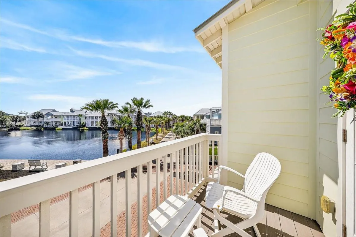 Other in Amazing Grace 128 ST