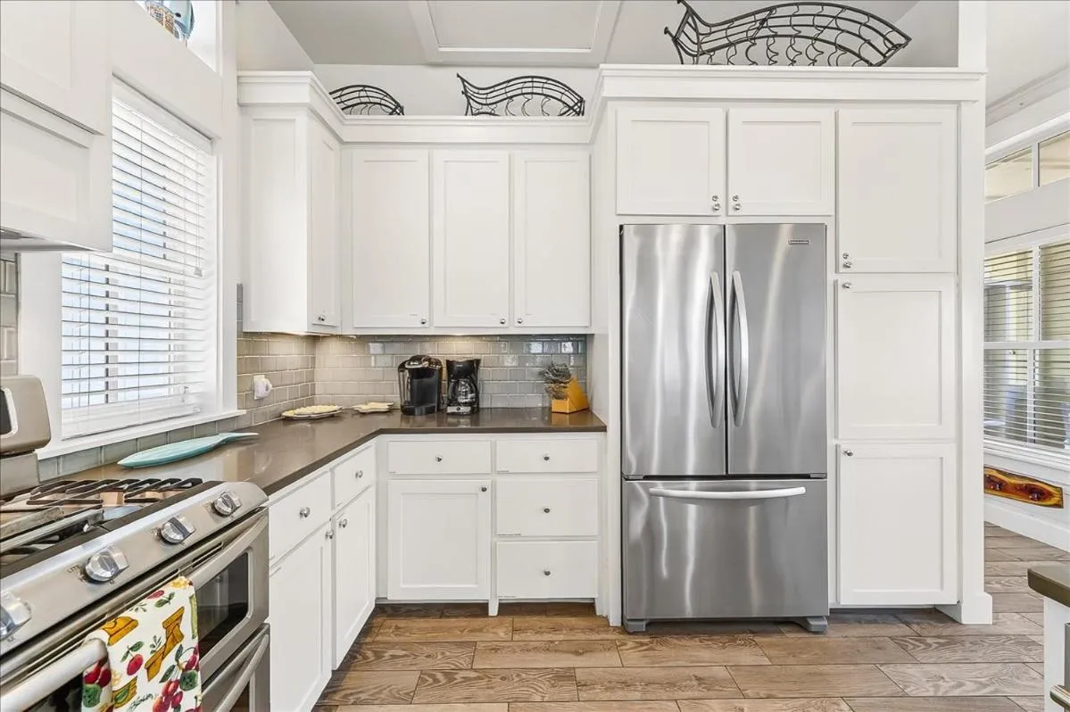 Other in Amazing Grace 128 ST