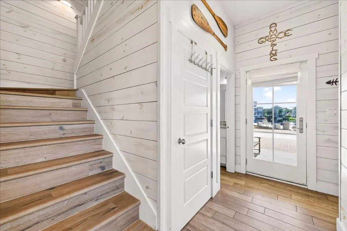 Other in Amazing Grace 128 ST