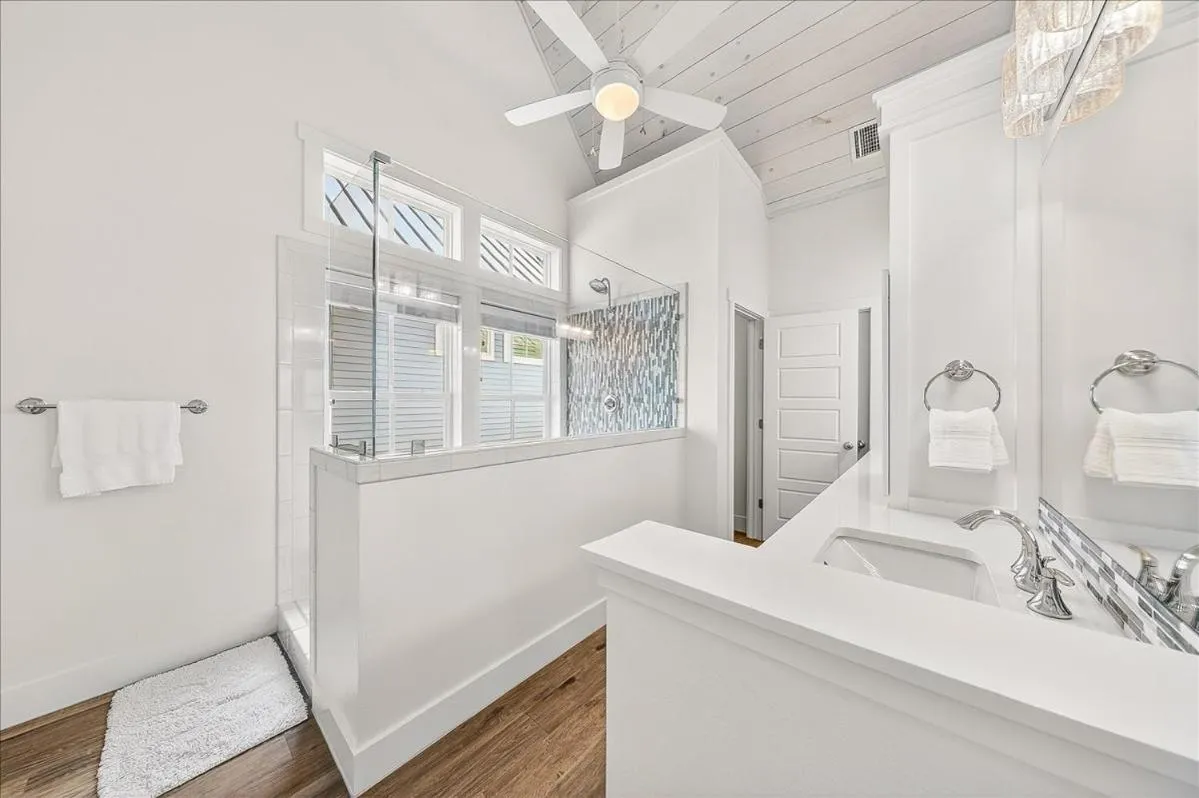 Other in Amazing Grace 128 ST