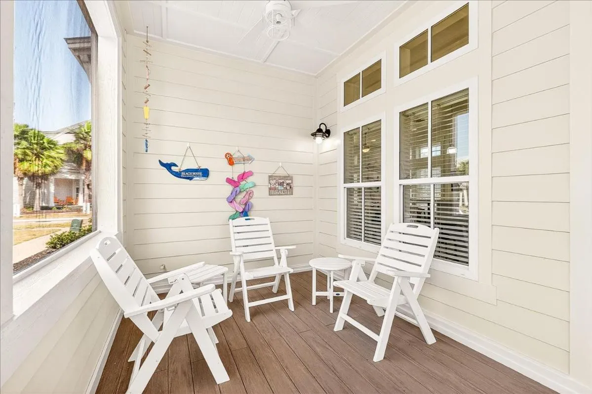 Other in Amazing Grace 128 ST