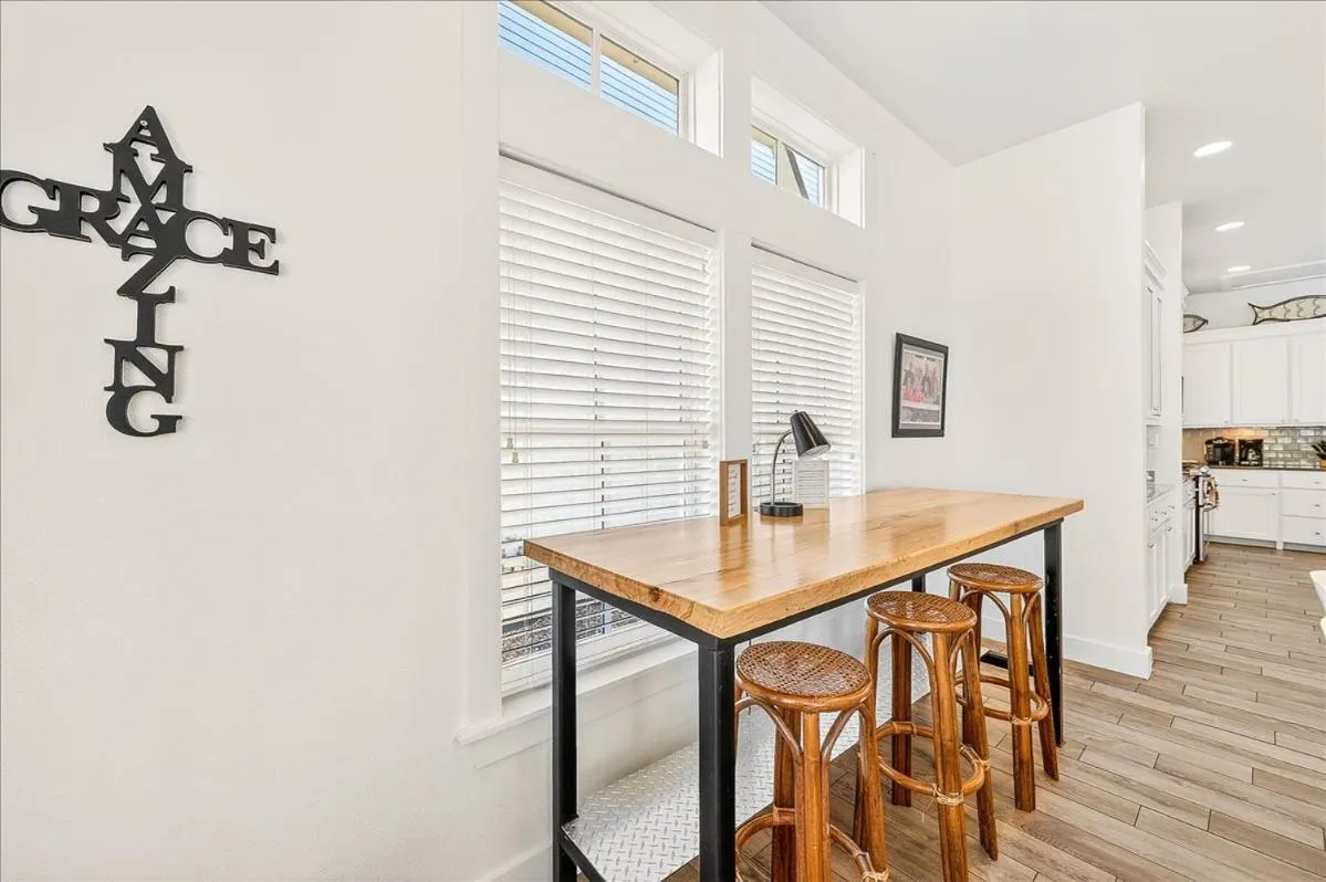 Other in Amazing Grace 128 ST