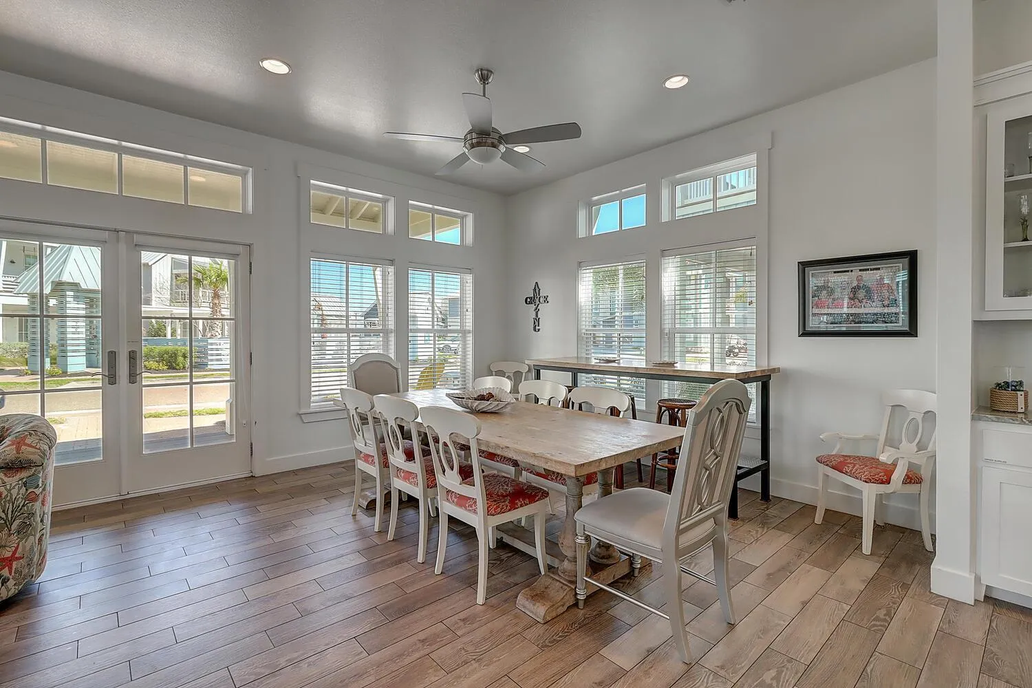 Other in Amazing Grace 128 ST