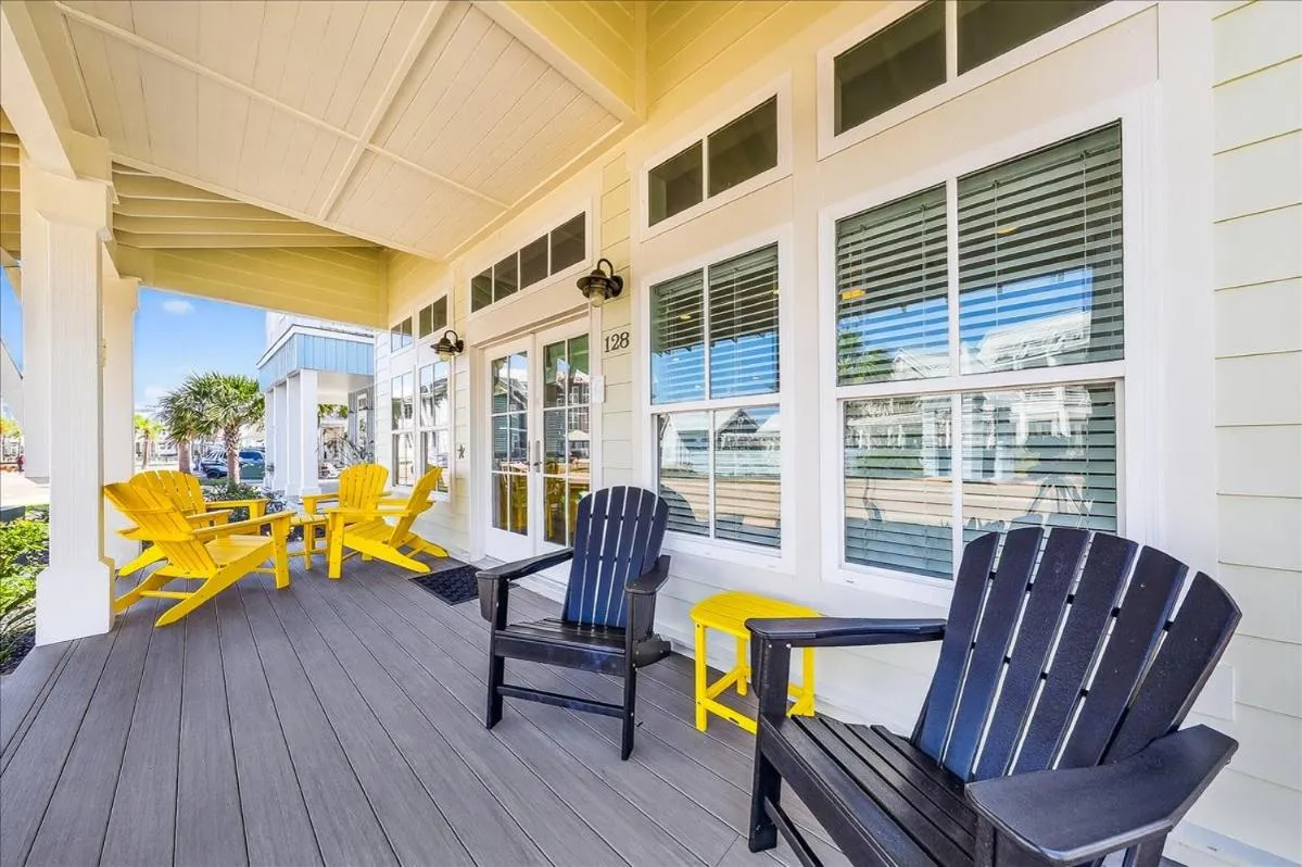 Other in Amazing Grace 128 ST