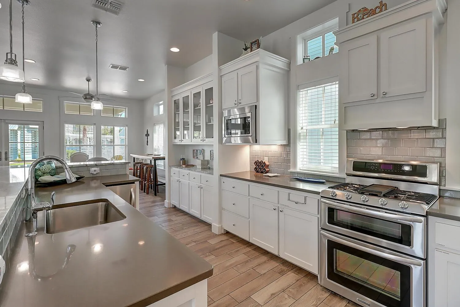 Other in Amazing Grace 128 ST